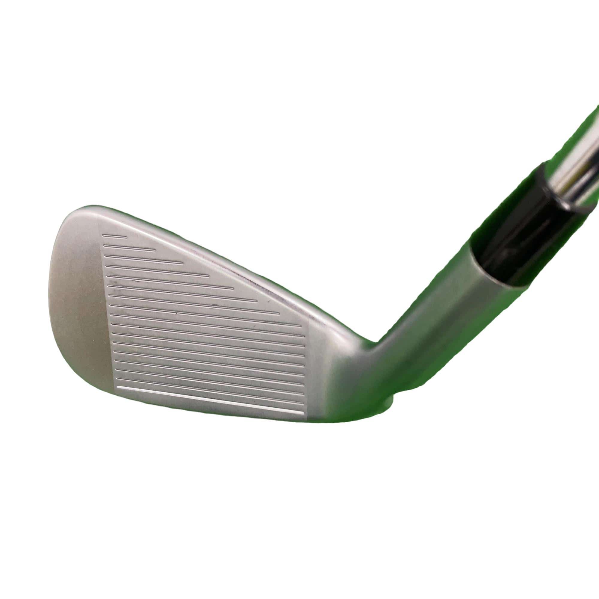 ���T�R�O�@�U�r�i���{���F�U�{�Z�b�g�j