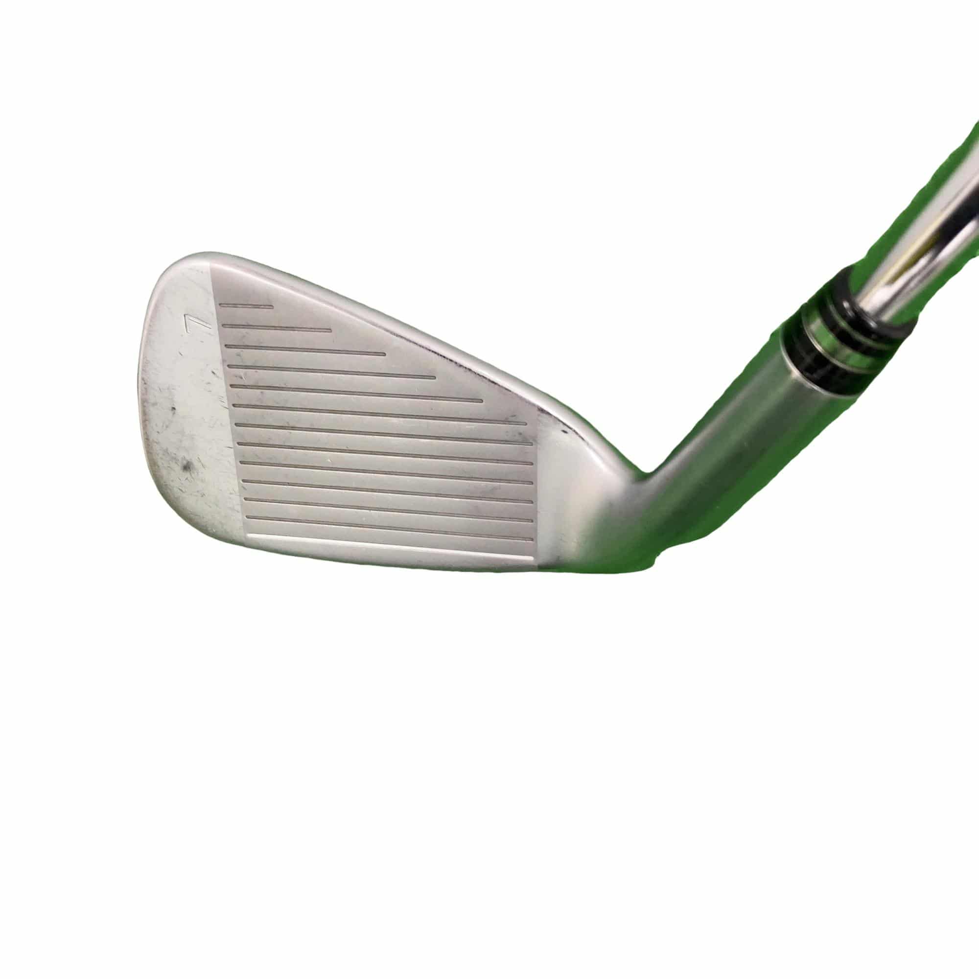 �f�S�R�O�@�@�X�r�i���{���F�V�{�Z�b�g�j