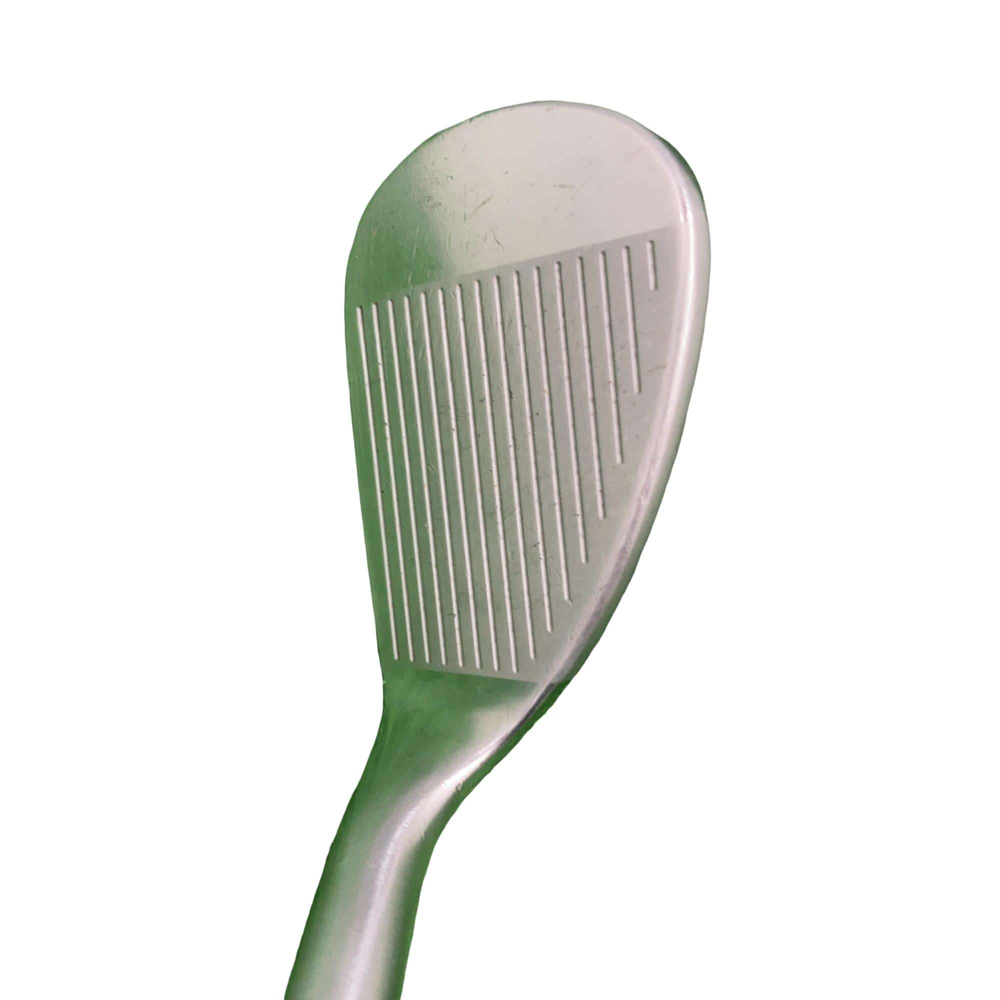 �������@�e�n�q�f�d�c�i�Q�O�P�X�j�@�r�v