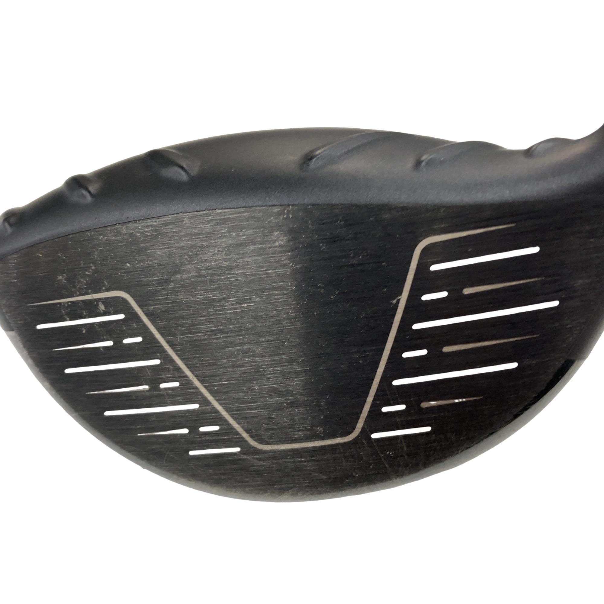 �f�S�P�O�@�k�r�s�@�P�O�D�T°