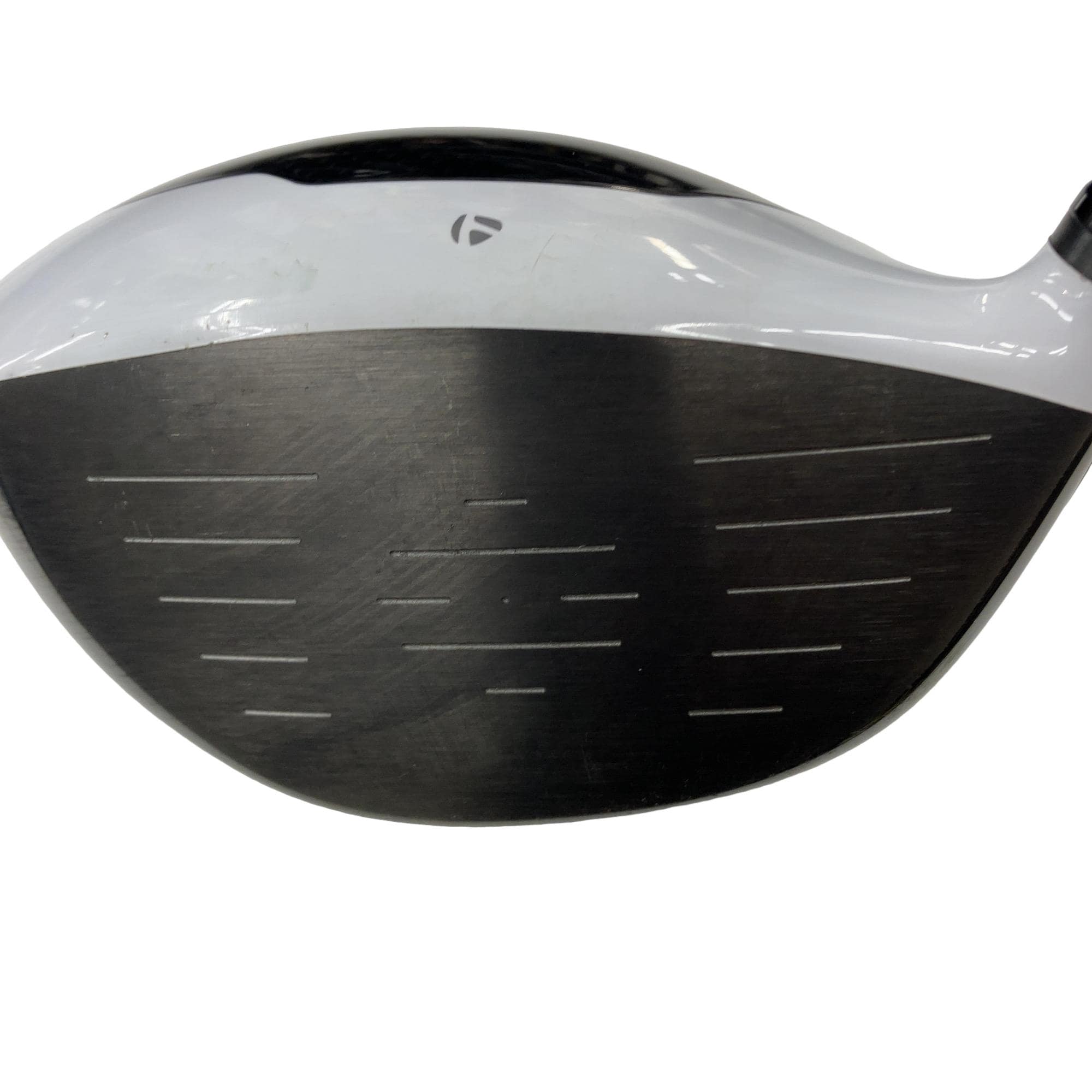 �l�P�@�S�U�O�i�Q�O�P�V�j�@�P�O�D�T°�@�t�r�`