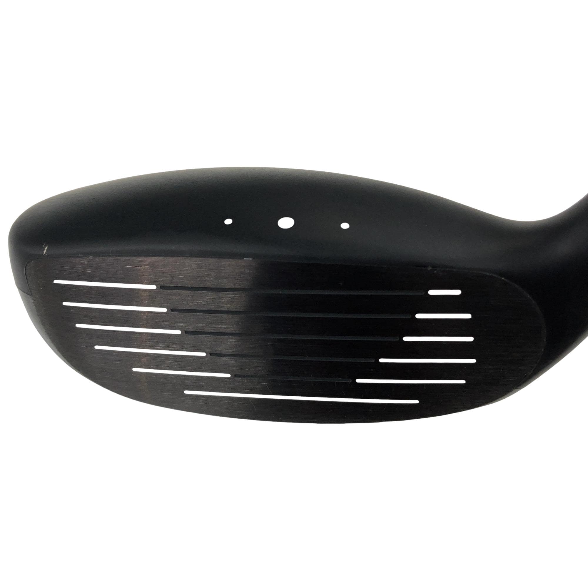 �f�S�Q�T�@�t�Q�i�A�[�R�X�t���j