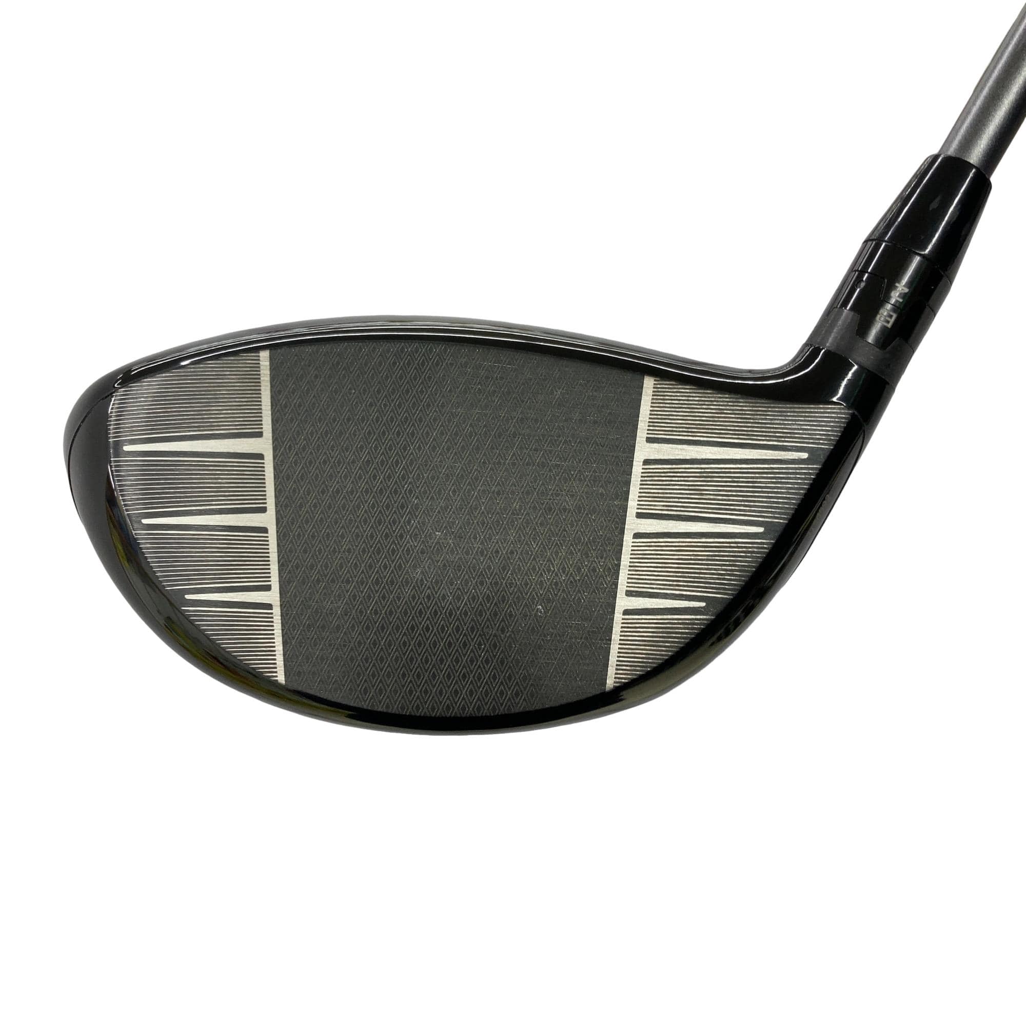 �f�s�S�@�@�W°