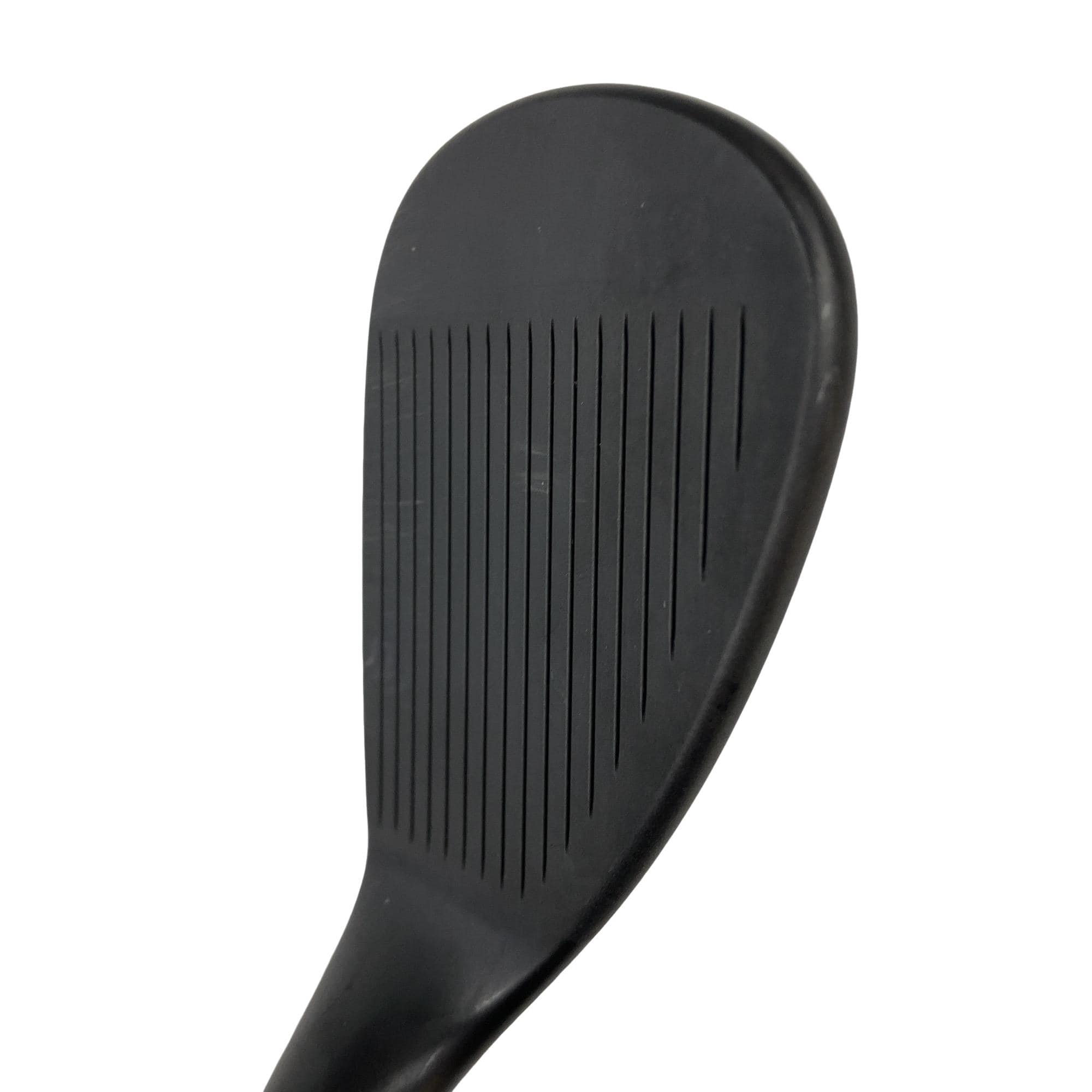 �u�n�j�d�x�@�r�o�h�m�@�l�h�k�k�d�c�@�r�l�X�@�W�F�b�g�u���b�N�@�T�S°�^�P�O°�r