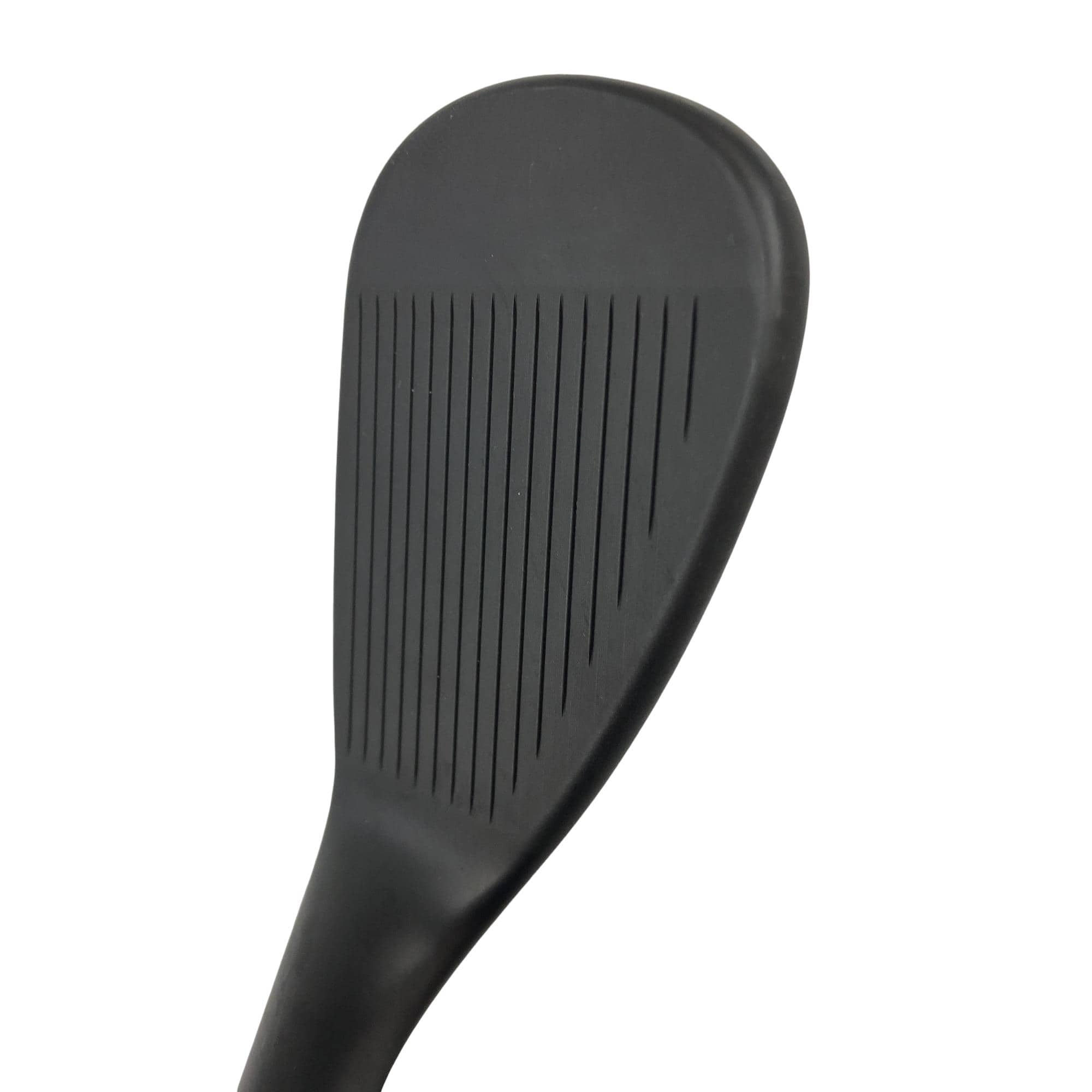 �u�n�j�d�x�@�r�o�h�m�@�l�h�k�k�d�c�@�r�l�X�@�W�F�b�g�u���b�N�@�S�W°�^�P�O°�e