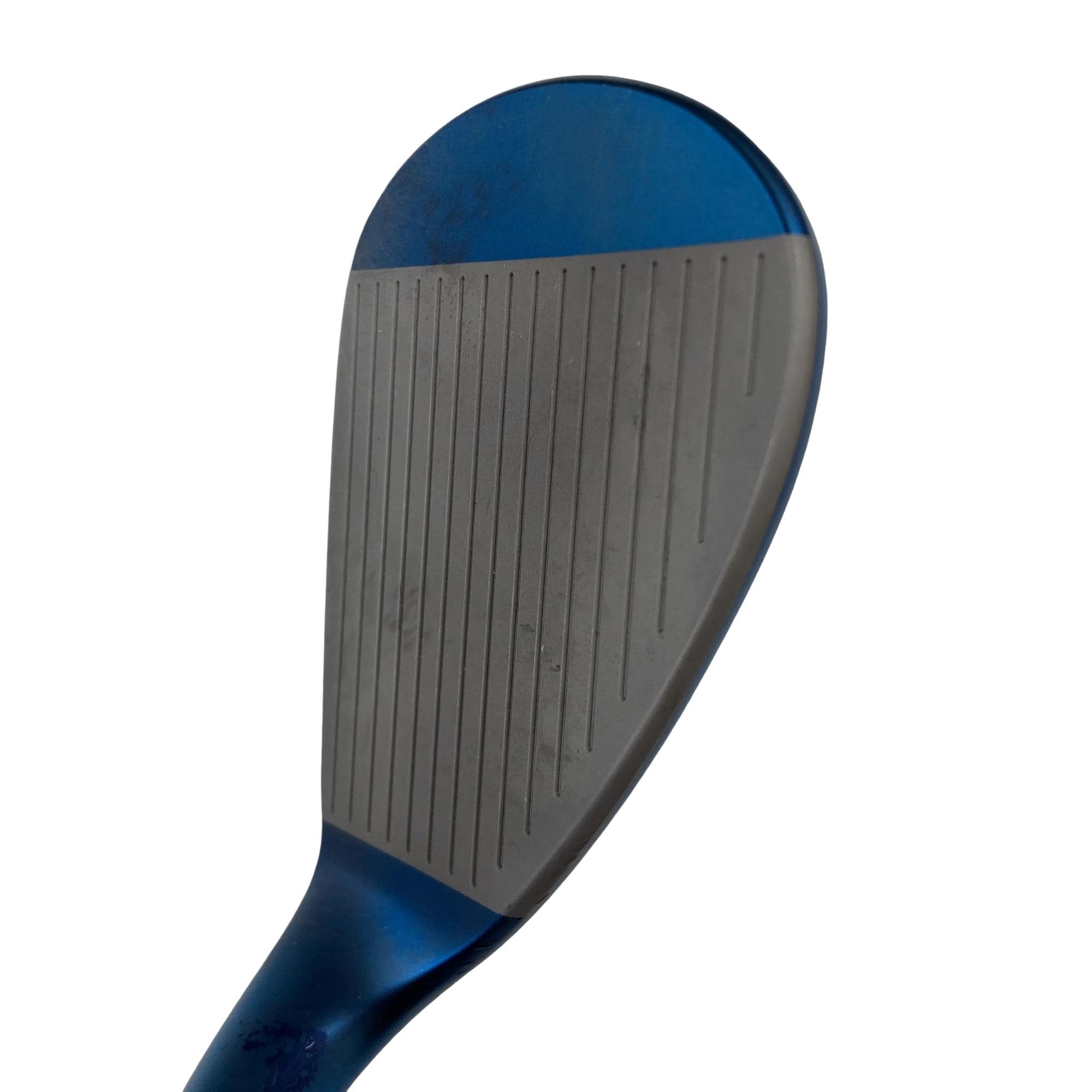 �c�������������@�v���������@�c�v�|�P�Q�O�f�@�u���[�@�T�Q°