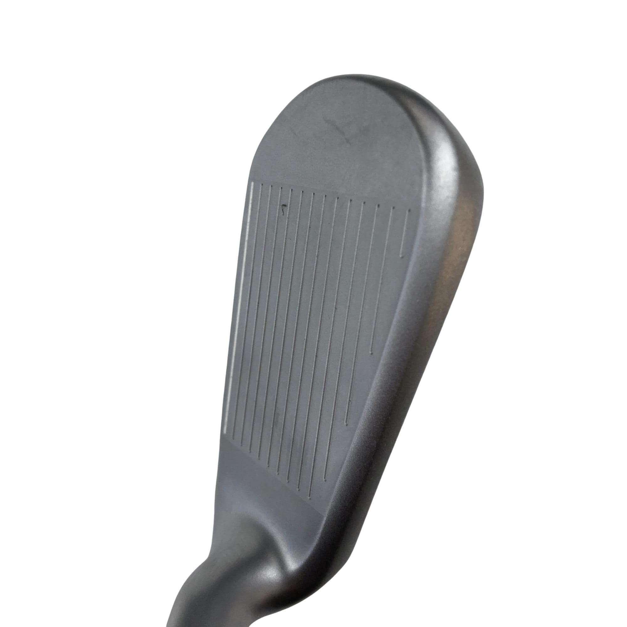 �c�������������@�q�������������@�v���������@�c�q�v�|�P�P�X�@�R�X°�@�R�S�C���`�i�W�����{�O���b�v�j