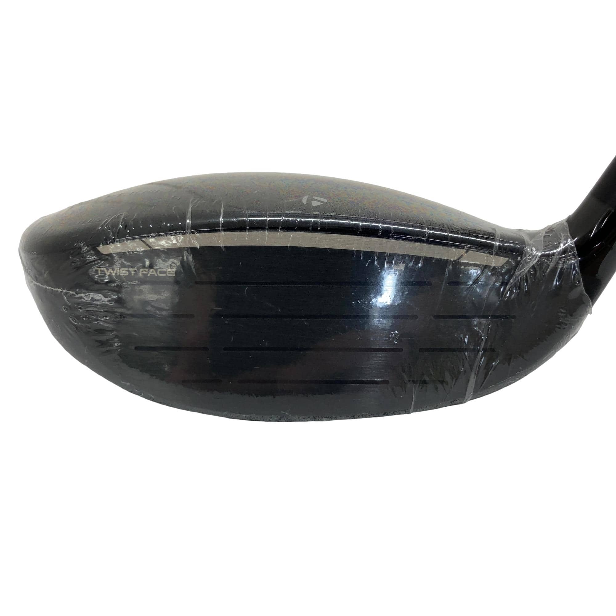 �p���P�O�@�l�`�w�@�R�v�@���f�B�[�X