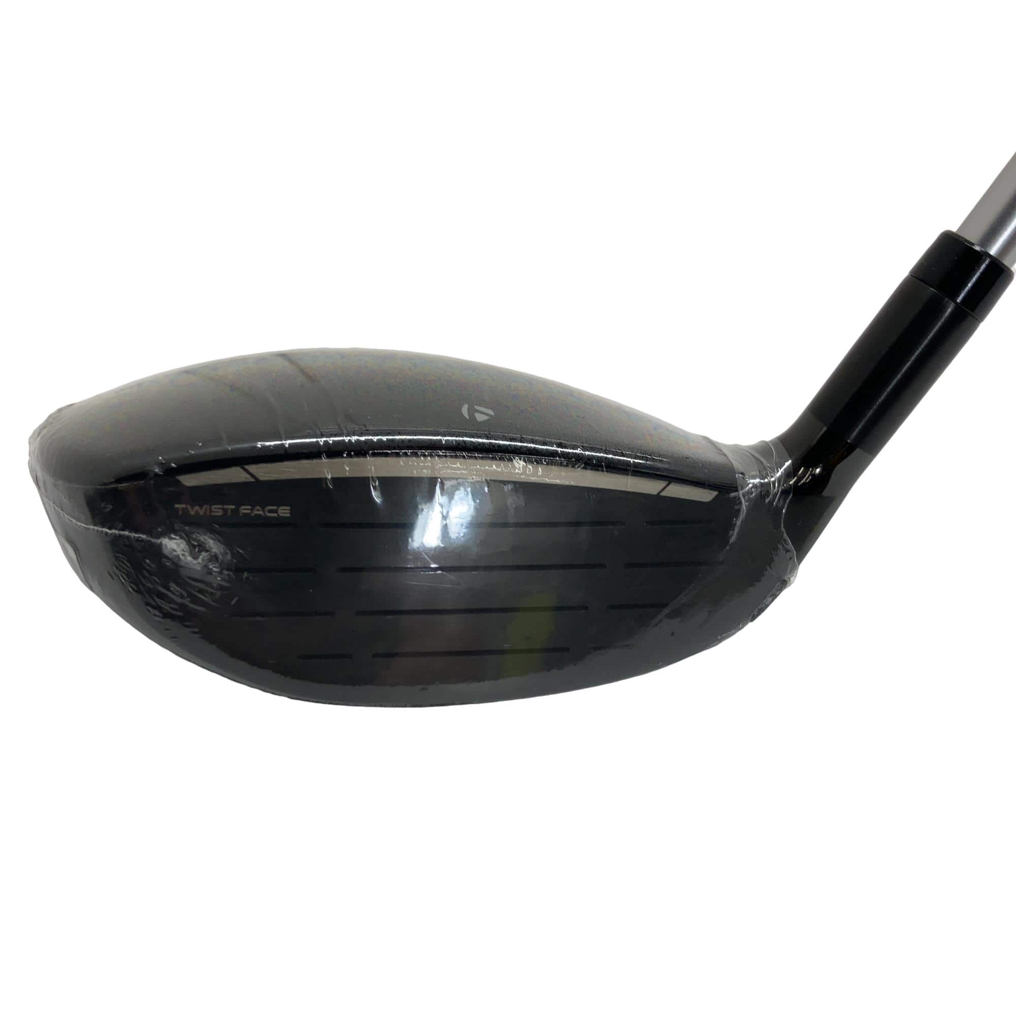 �p���P�O�@�l�`�w�@�R�v�@���f�B�[�X