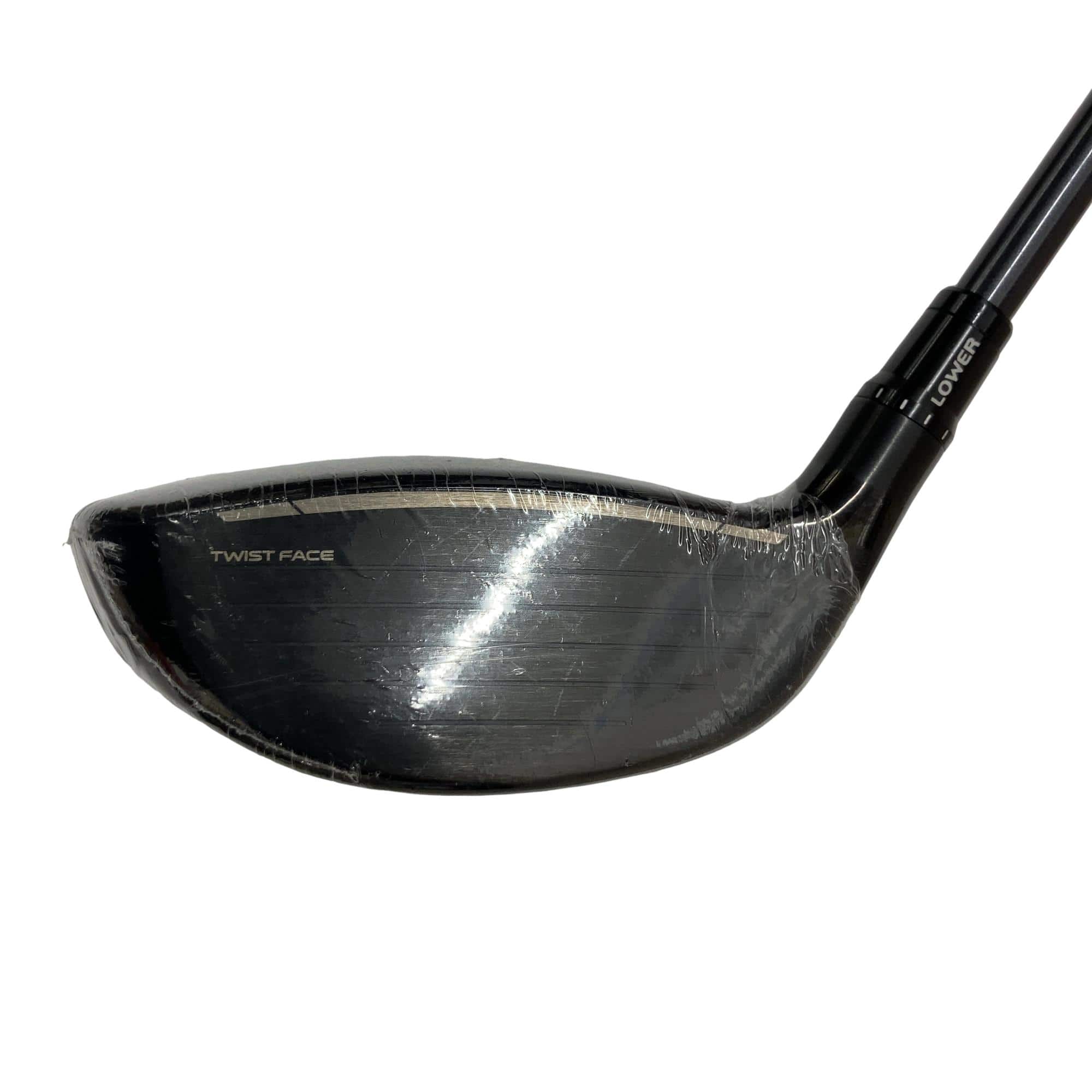 �p���P�O�@�s�n�t�q�@�T�v