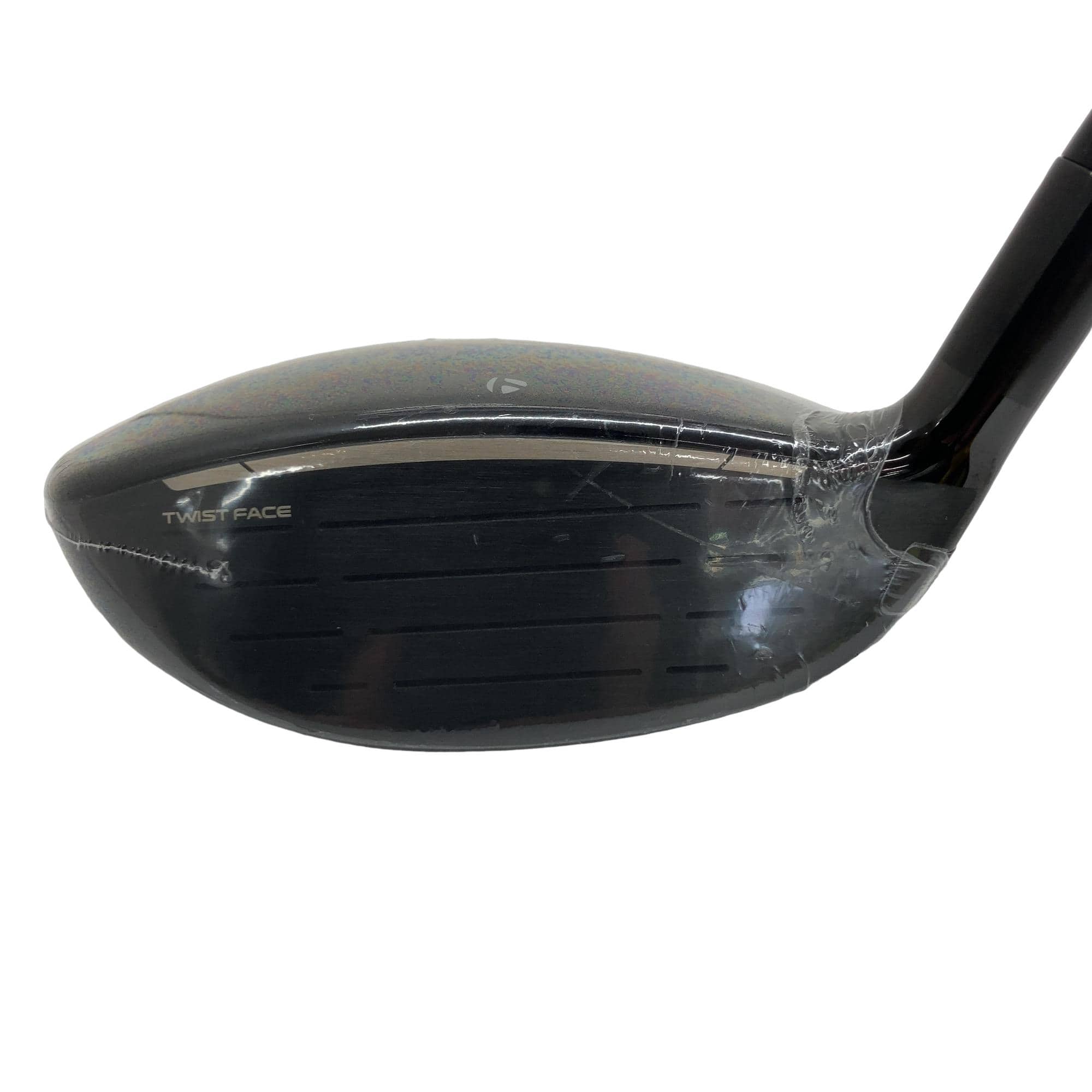 �p���P�O�@�l�`�w�@�V�v�@���f�B�[�X