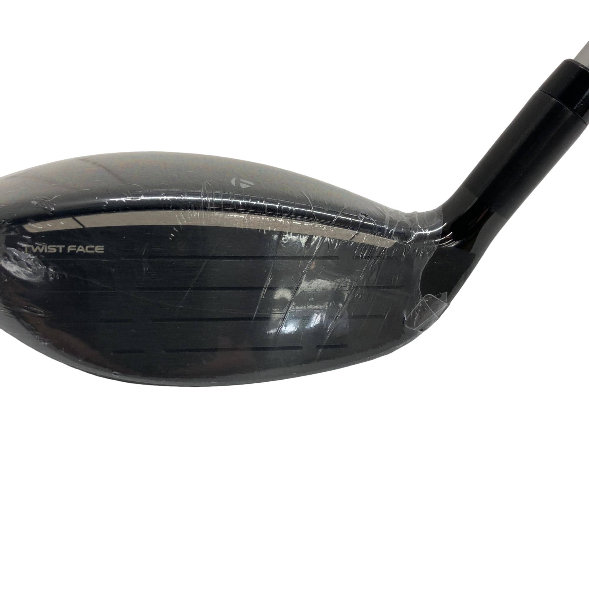 �p���P�O�@�l�`�w�@�V�v�@���f�B�[�X