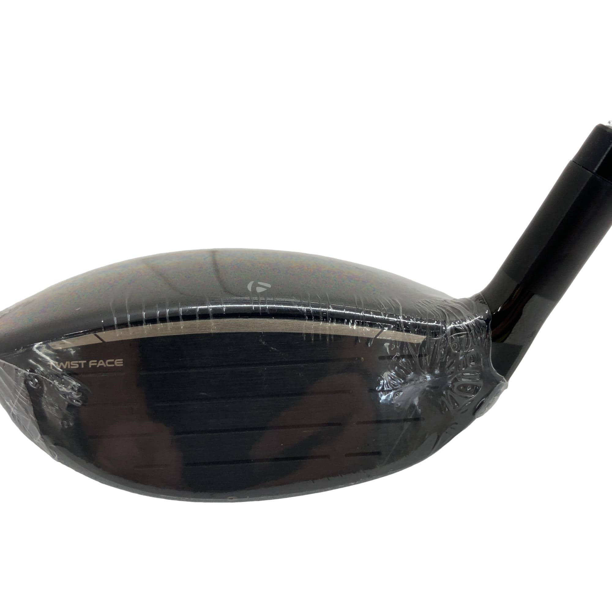 �p���P�O�@�l�`�w�@�V�v�@���f�B�[�X