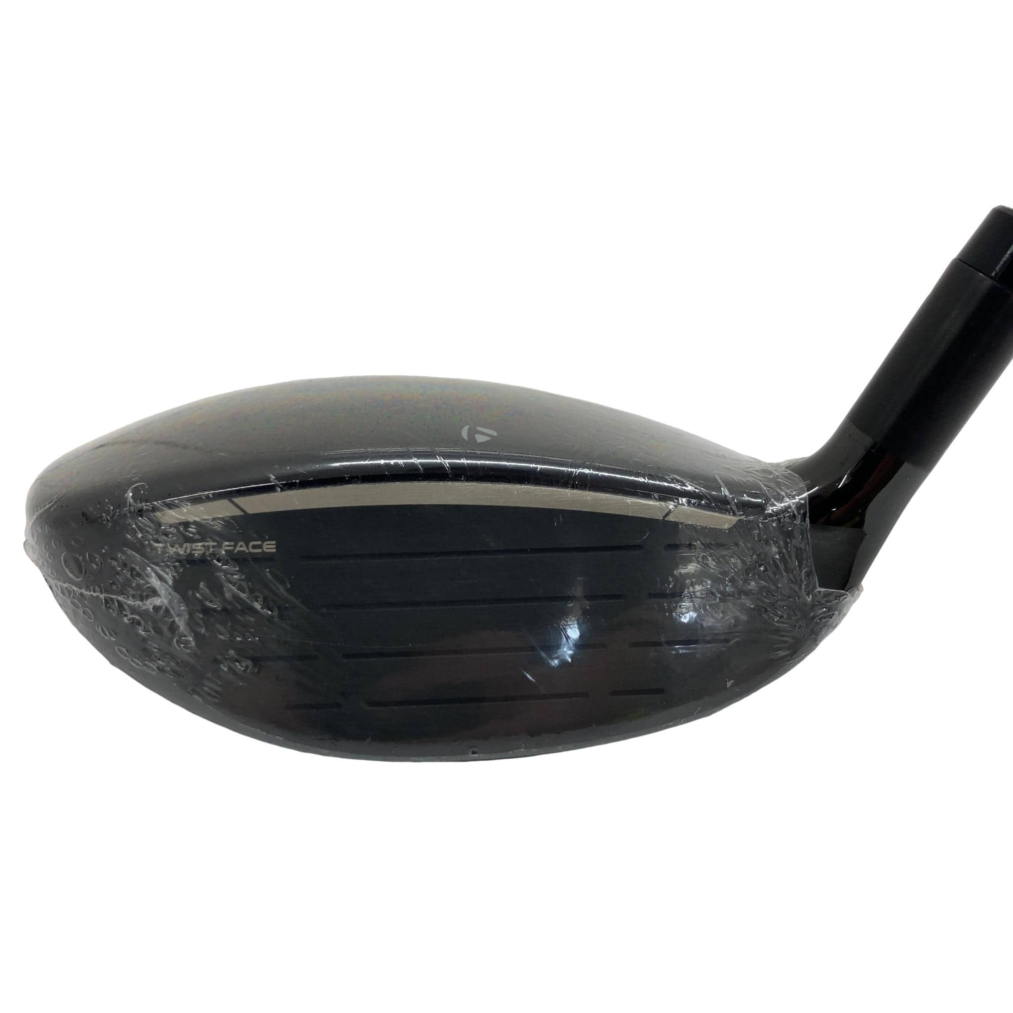 �p���P�O�@�l�`�w�@�V�v�@���f�B�[�X