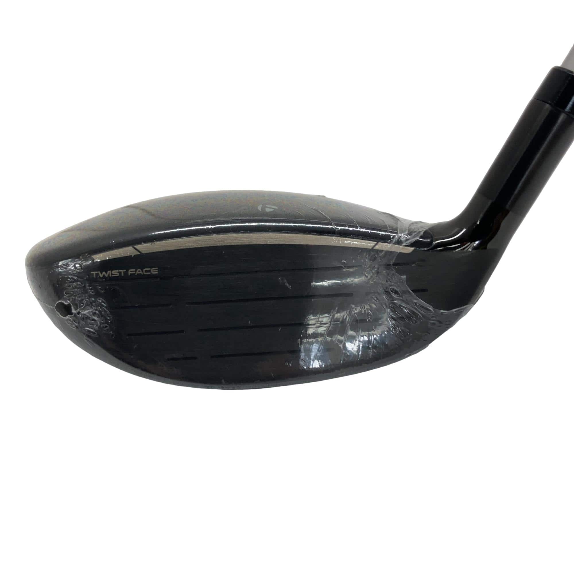 �p���P�O�@�l�`�w�@�V�v�@���f�B�[�X