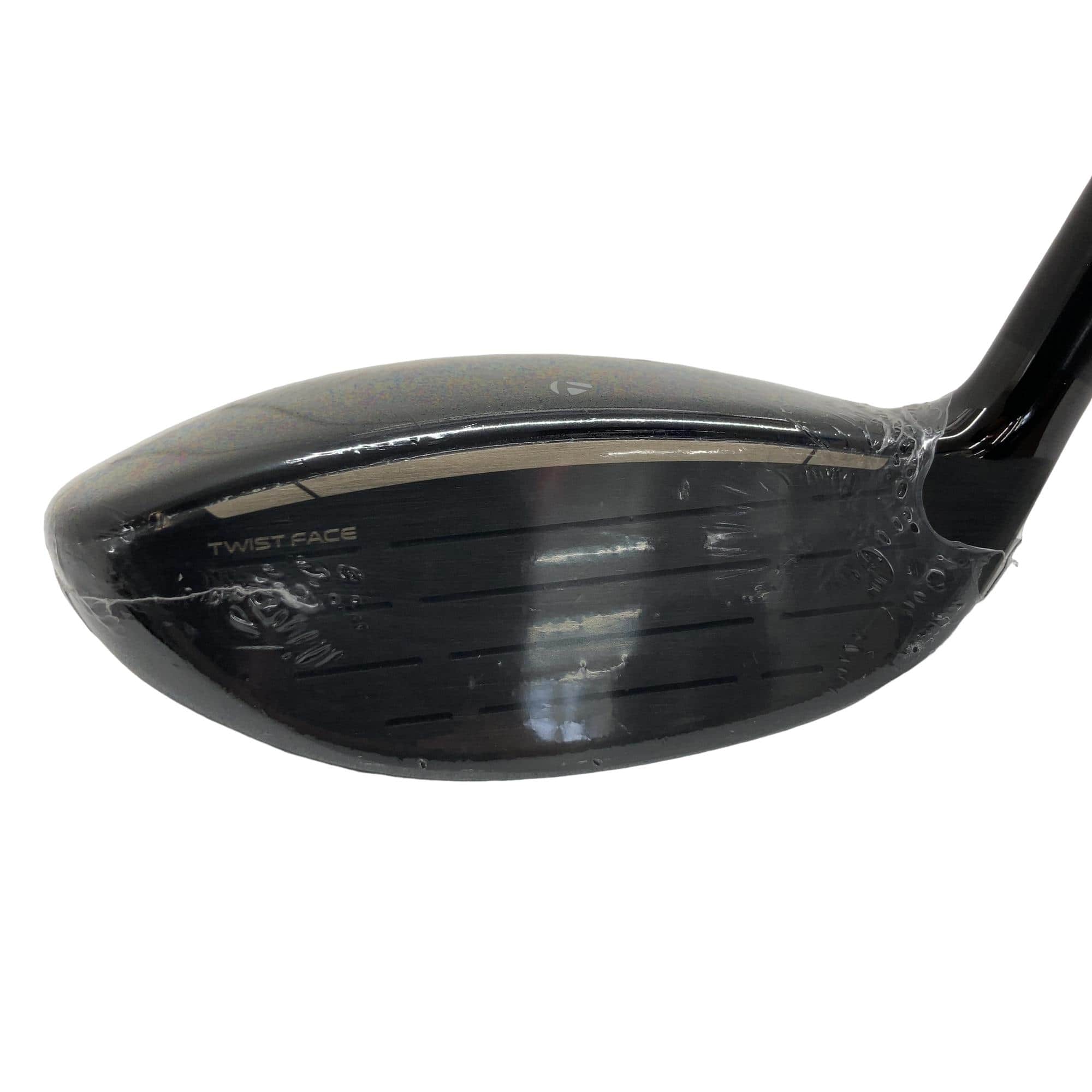 �p���P�O�@�l�`�w�@�V�v�@���f�B�[�X