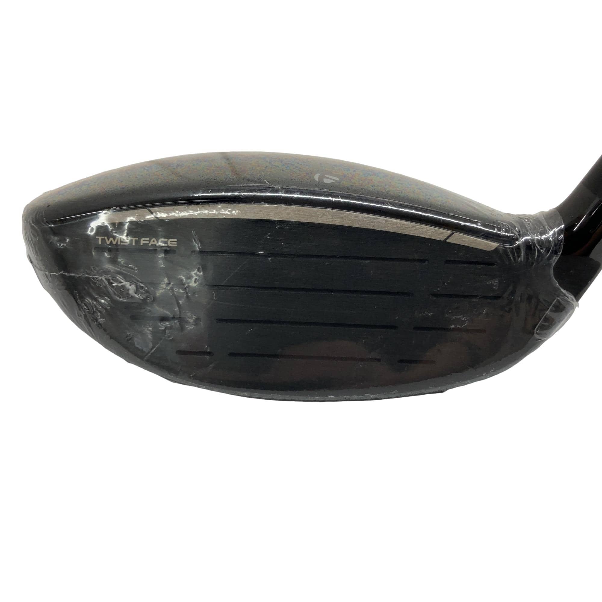 �p���P�O�@�l�`�w�@�V�v�@���f�B�[�X