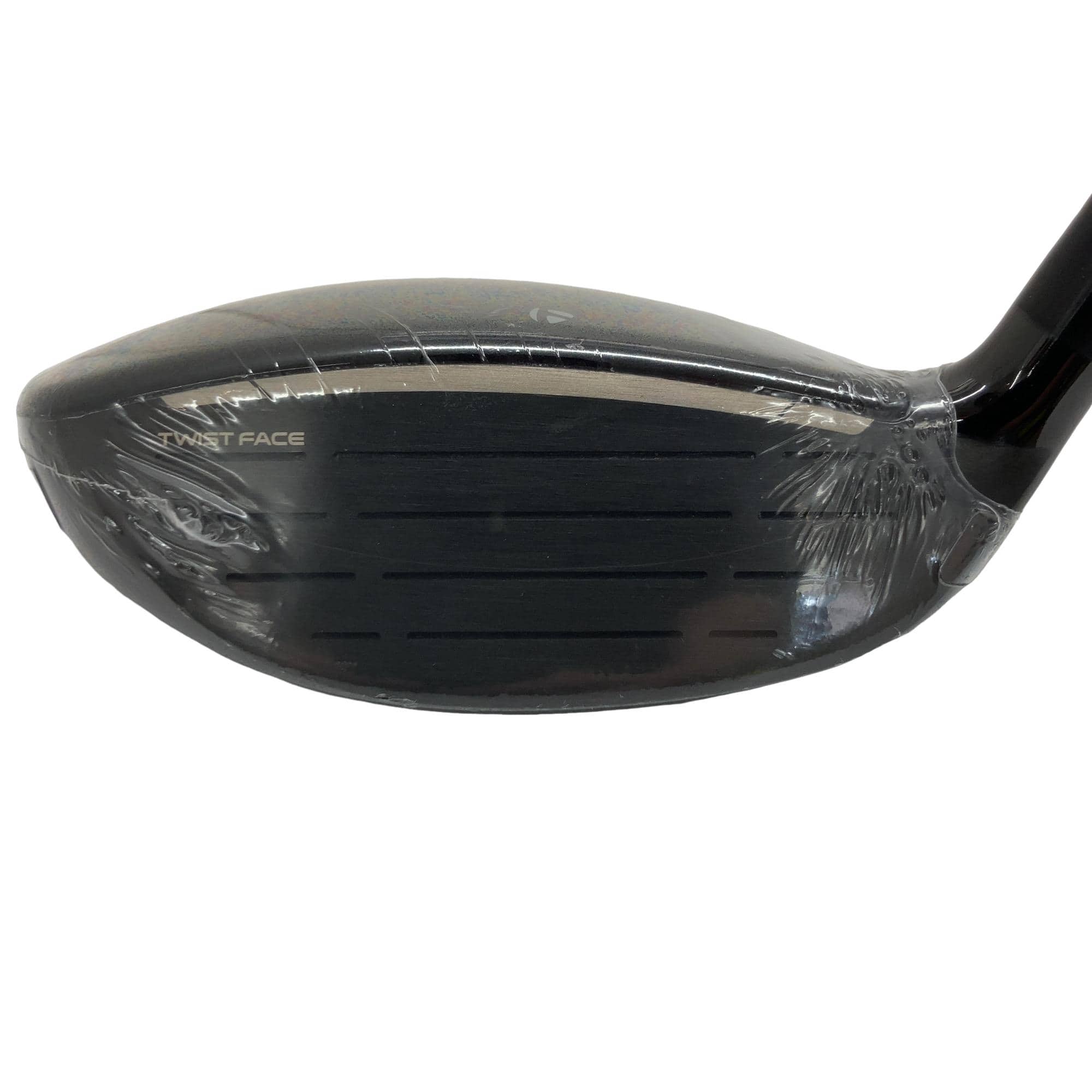 �p���P�O�@�l�`�w�@�V�v�@���f�B�[�X