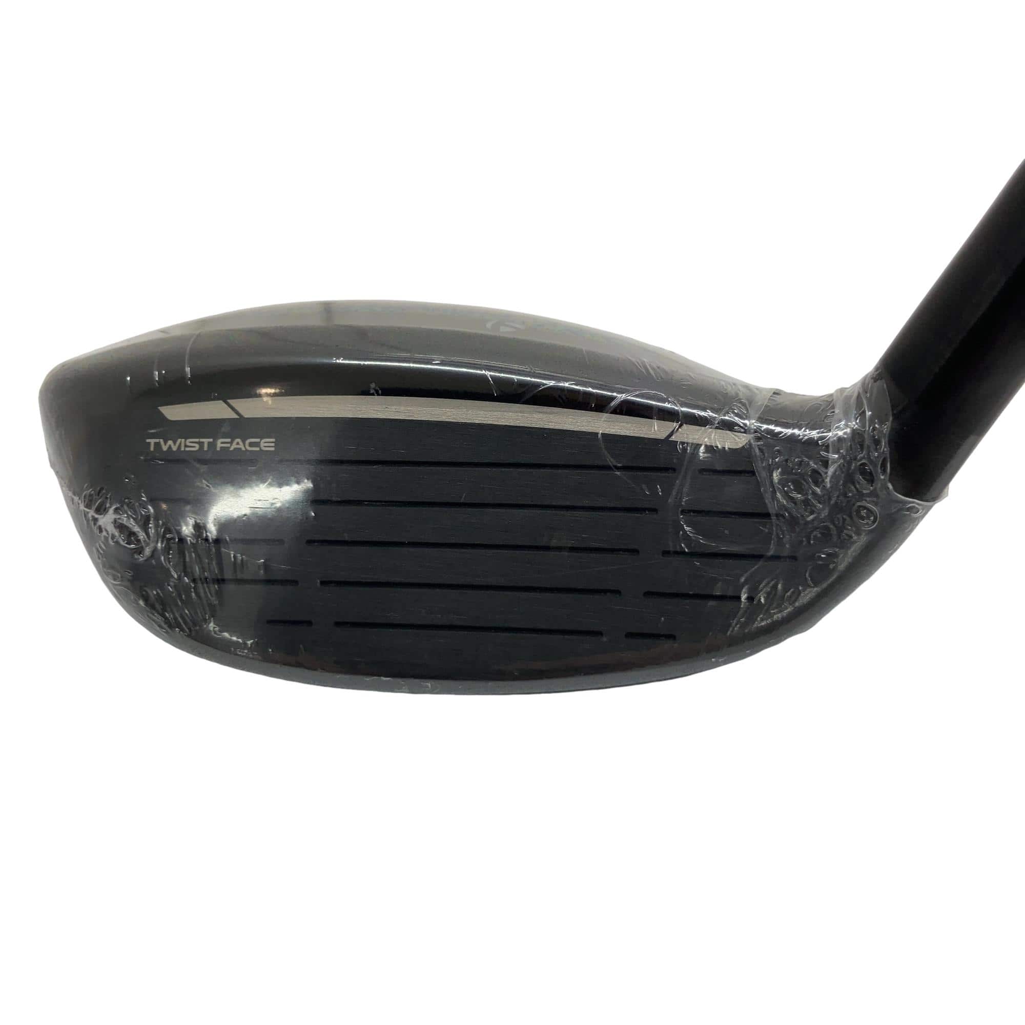 �p���P�O�@�l�`�w�@�t�U�@���f�B�[�X