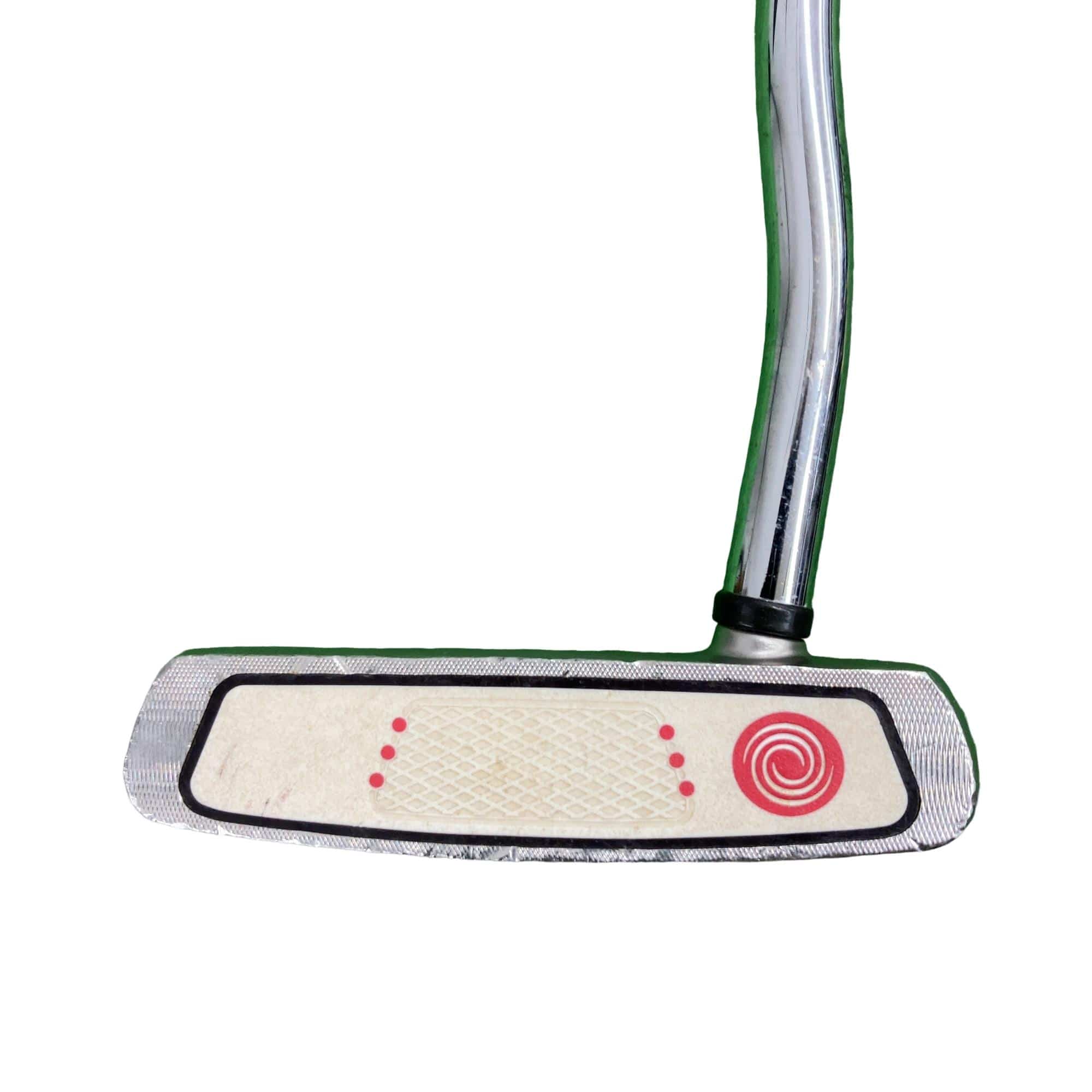 �v�g�h�s�d�@�g�n�s�@�w�f�@���T�@�R�R�C���`