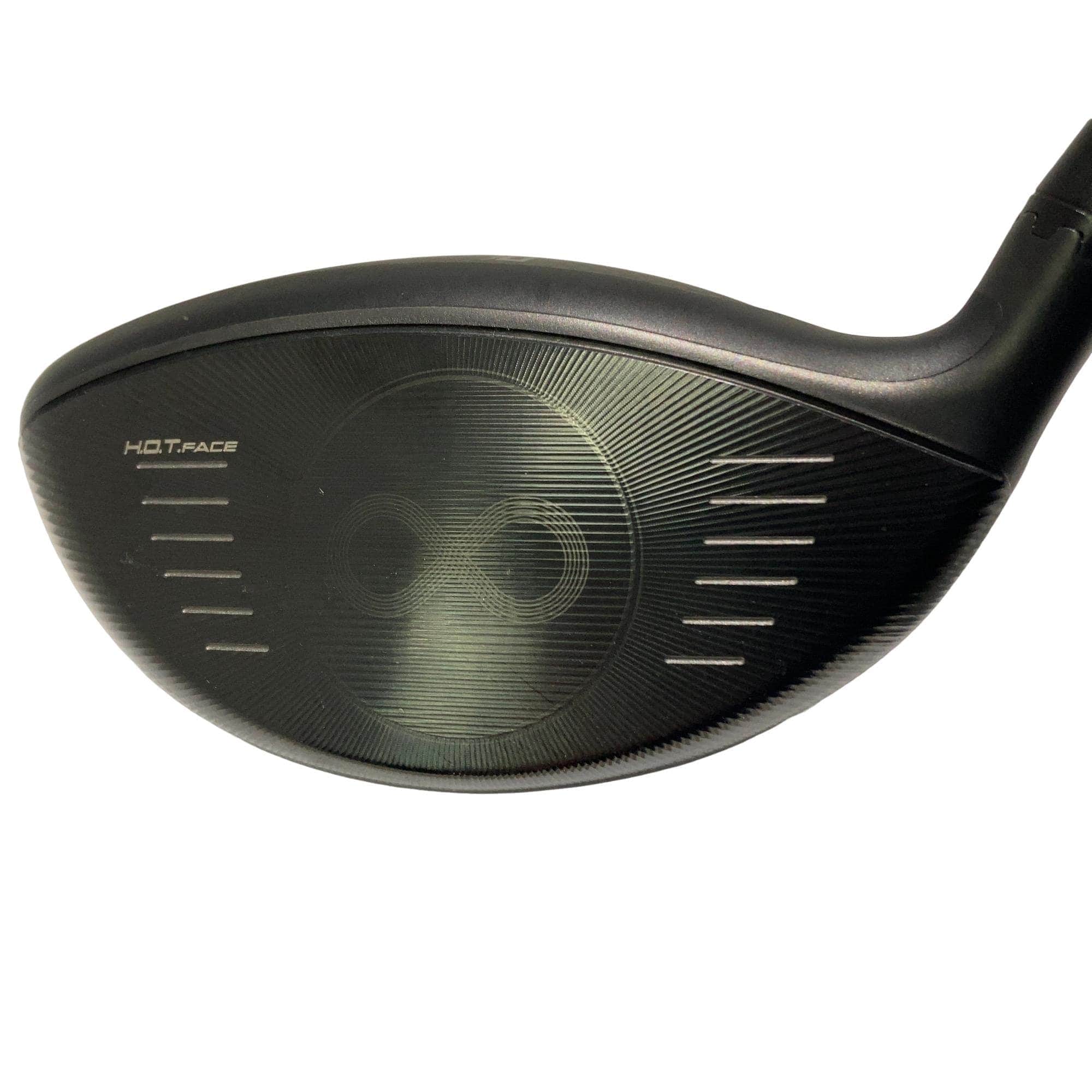 �j�h�m�f�@�k�s�c���@�P�O�D�T°�i�u���b�N�j