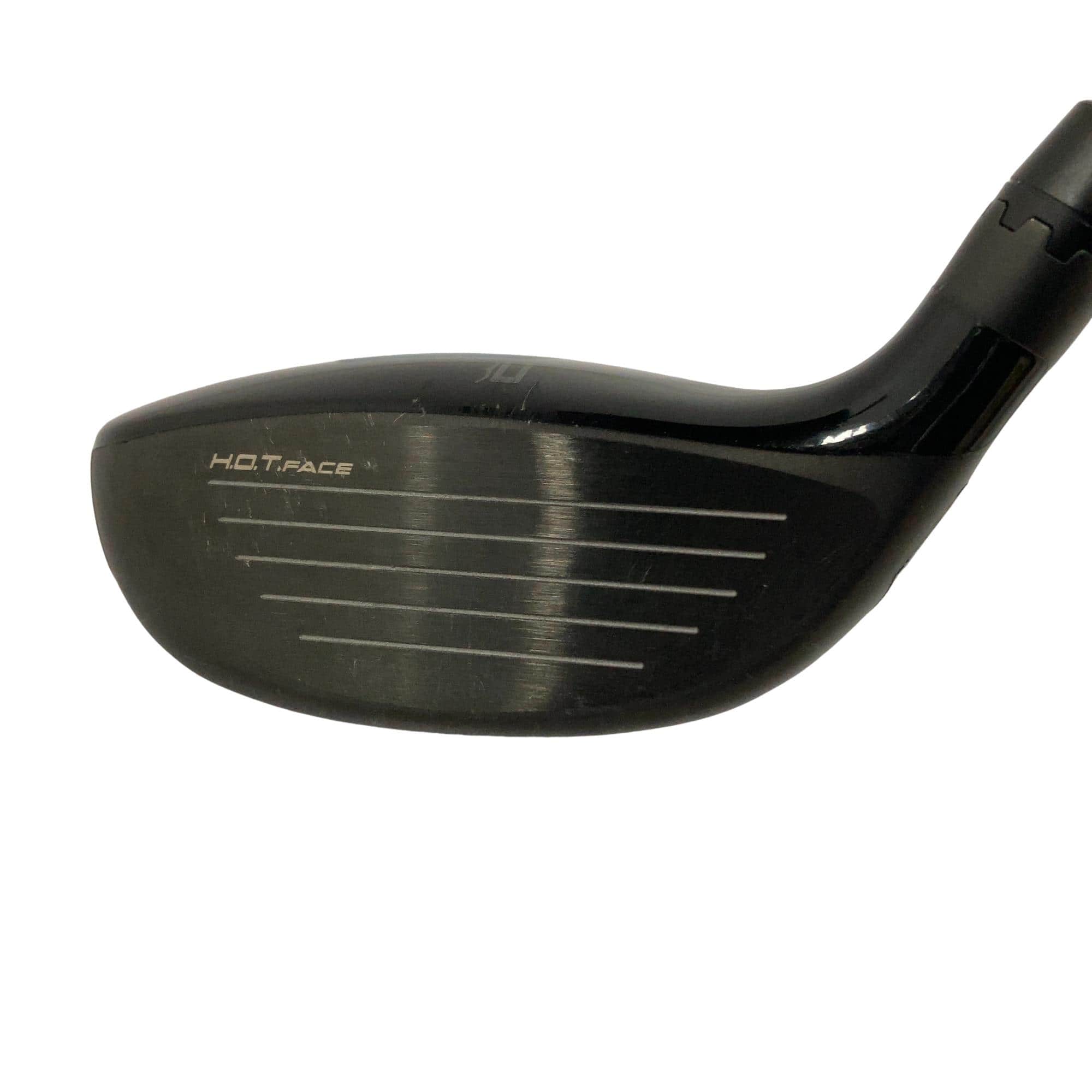 �����������@�`�d�q�n�i�d�s�@�k�r�@�T�v