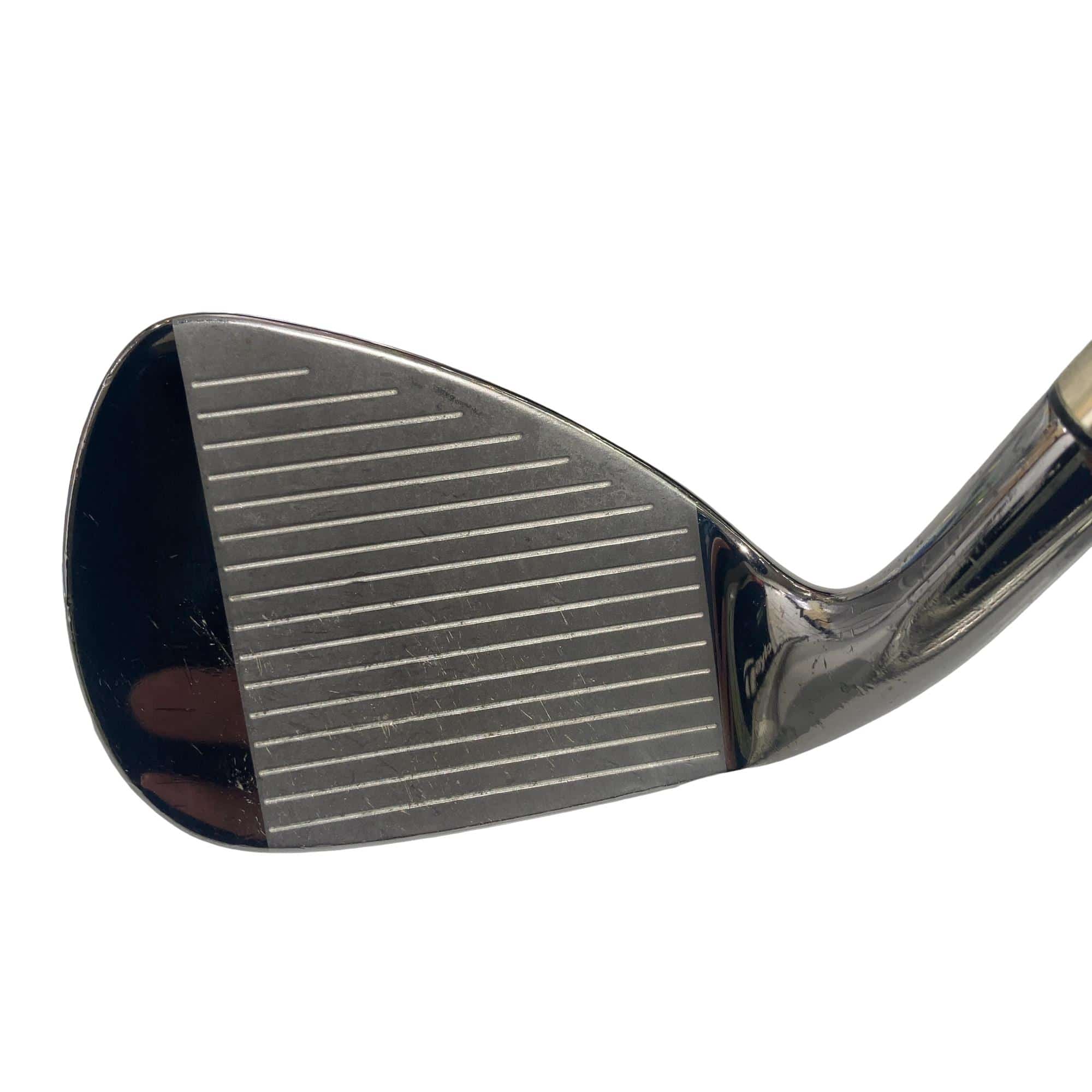 �������i�Q�O�P�R�j�@�V�r�i���{���F�U�{�Z�b�g�j