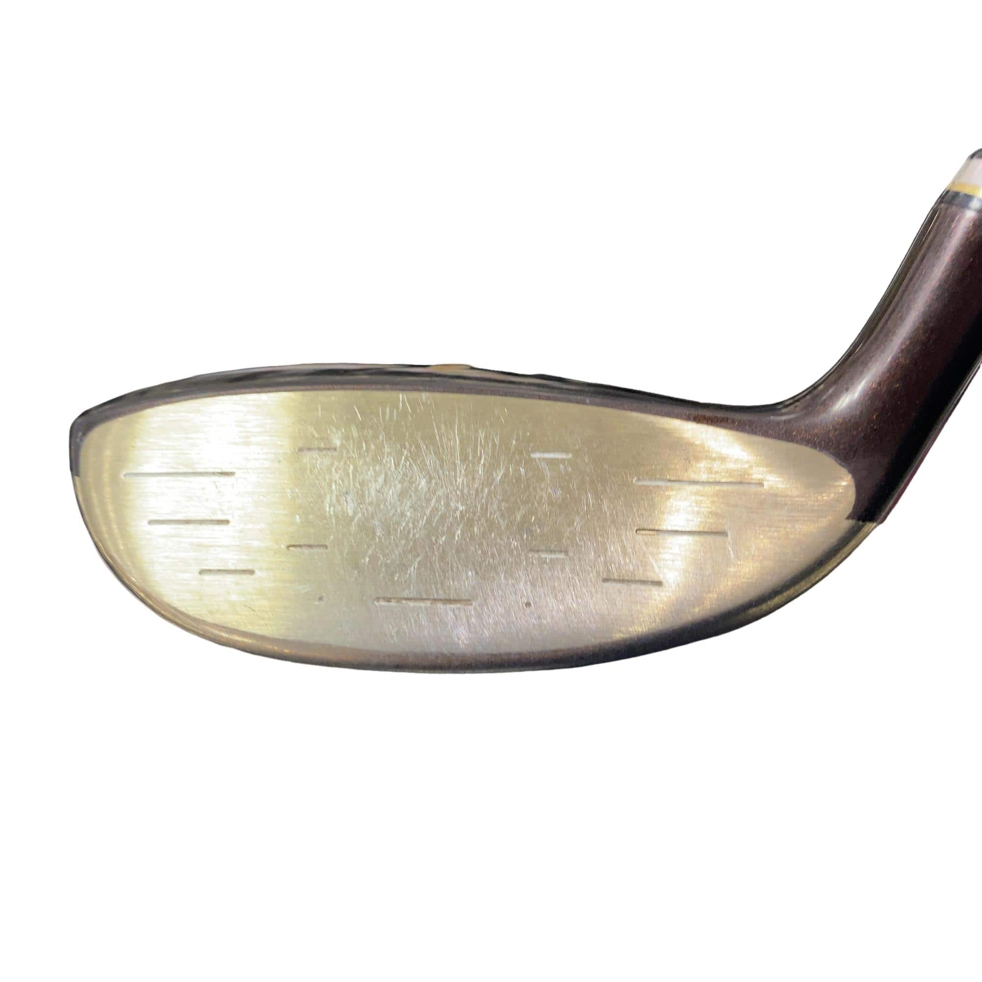 �w�w�h�n�@�o�q�h�l�d�@�u�o�i�Q�O�P�R�j�@�O�V�v