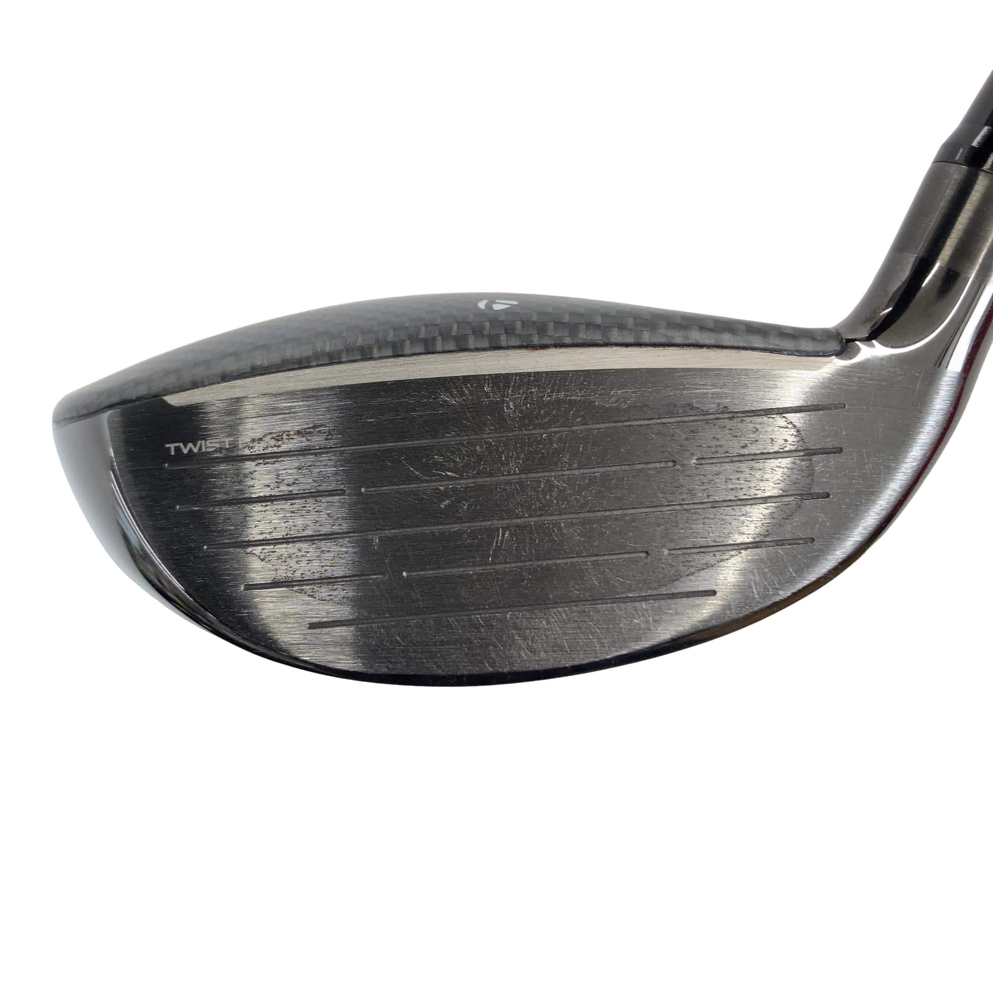 �p���R�T�@�R�v