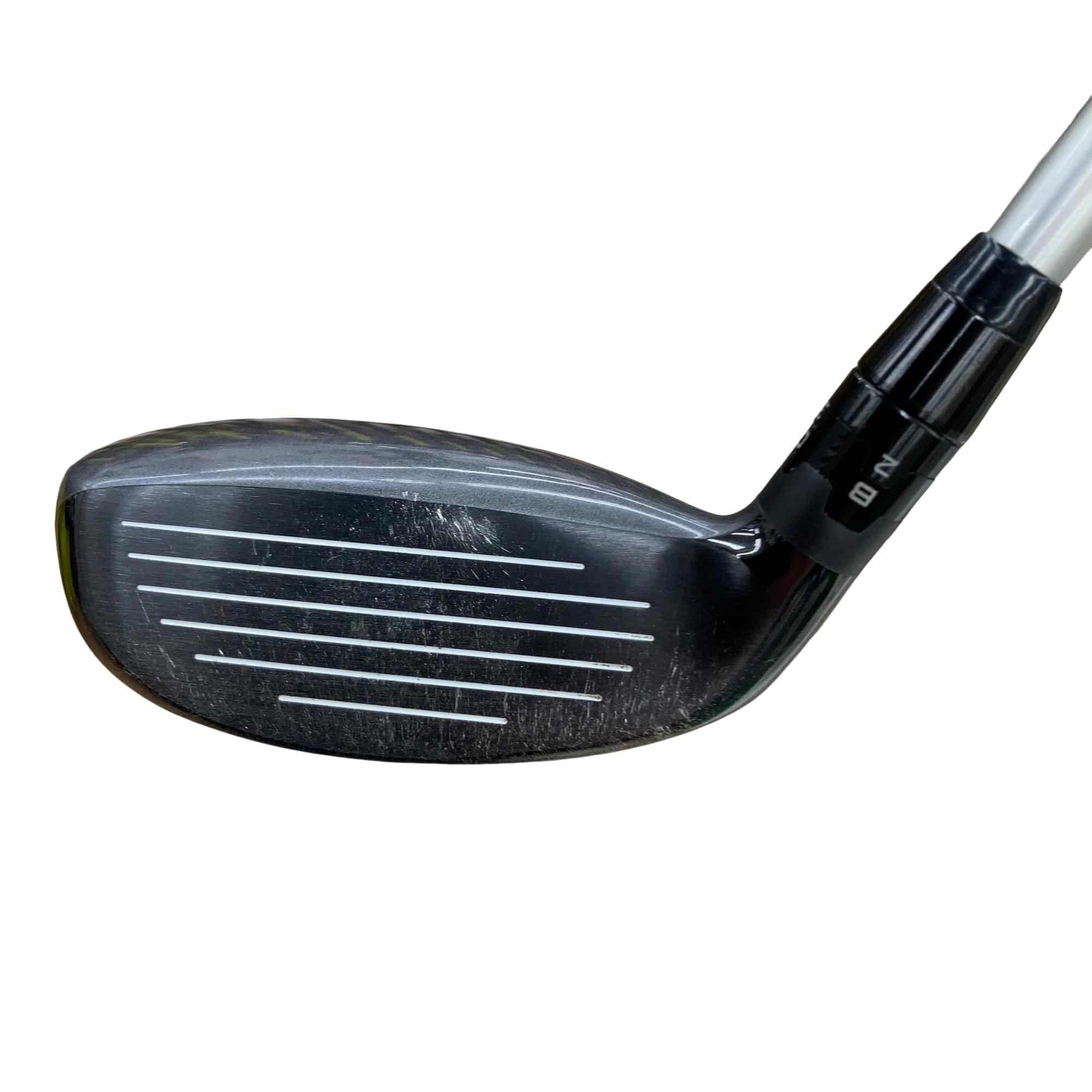 �W�P�U�@�g�P�@�P�X°