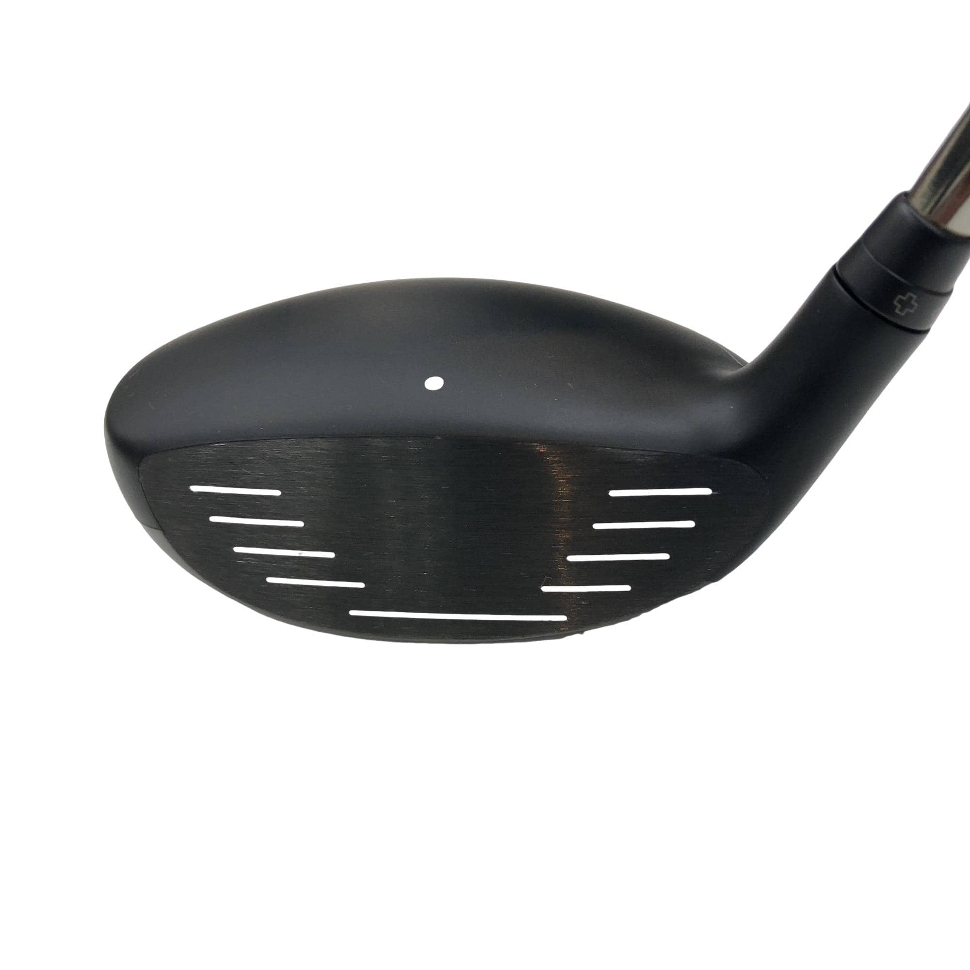 �f�S�S�O�@�l�`�w�@�R�v