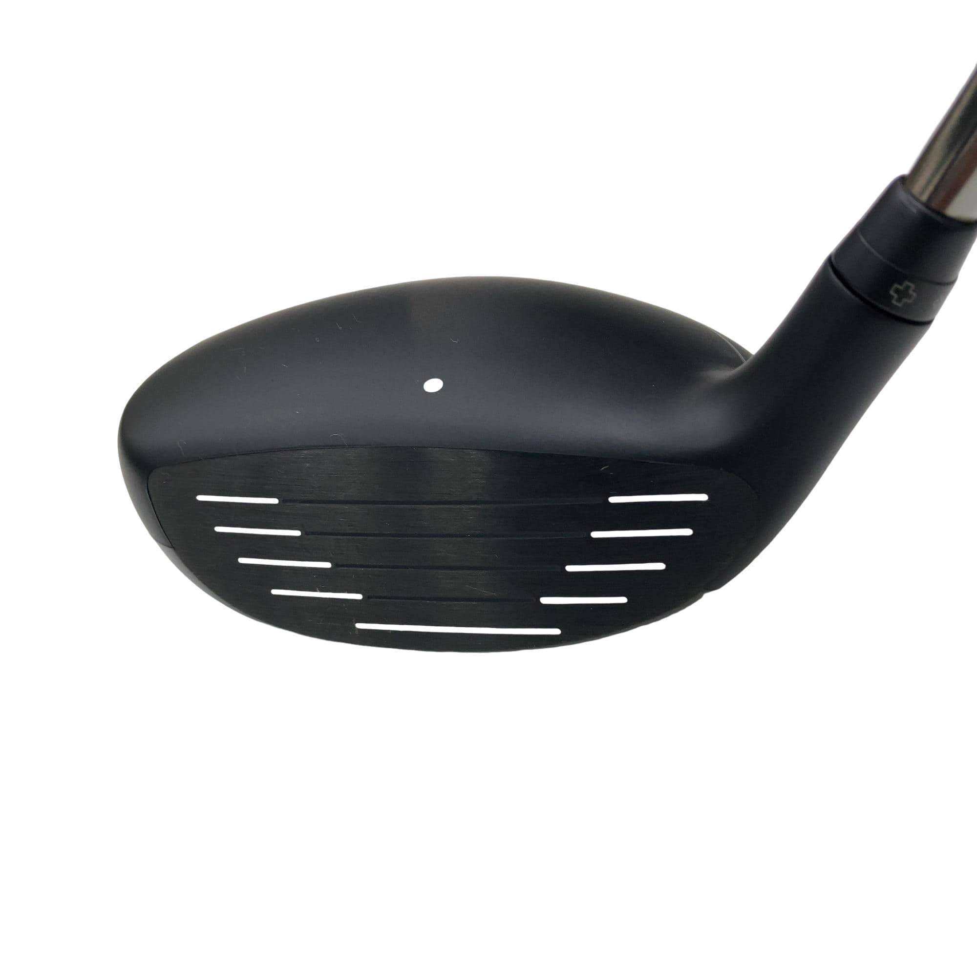 �f�S�S�O�@�l�`�w�@�T�v