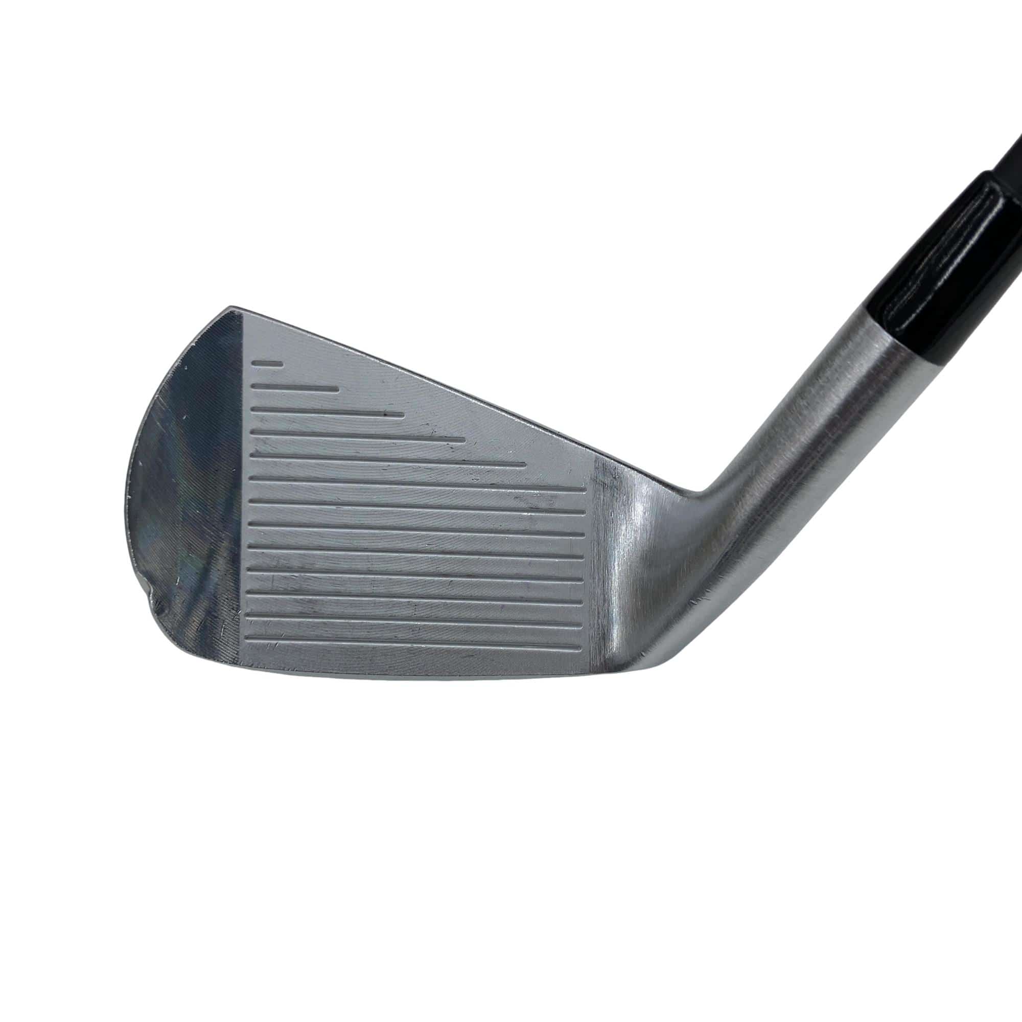 �q�n�c�c�h�n�@�b�b�@�e�n�q�f�d�c�@�V�r�i���{���F�V�{�Z�b�g�j