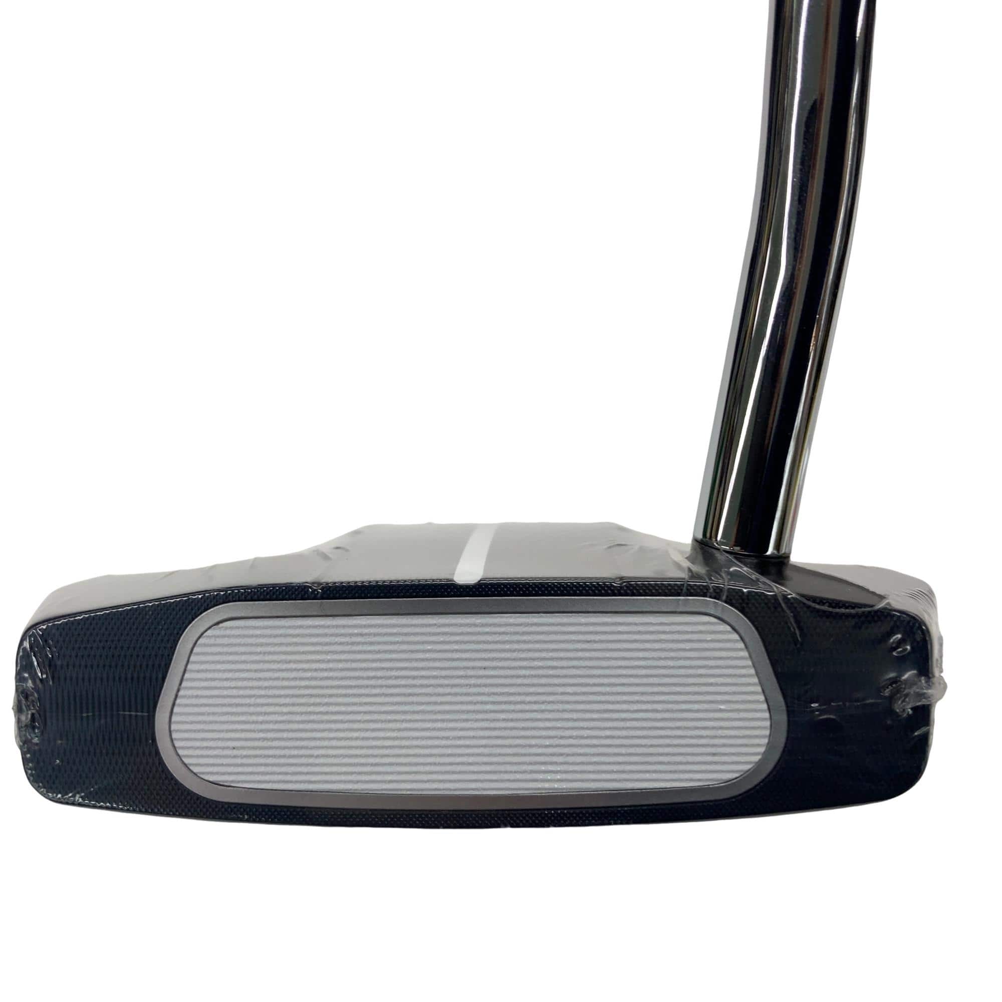 �`���|�n�m�d�@�v�h�m�f�@�a�`�b�j�@�c�a�@�R�S�C���`