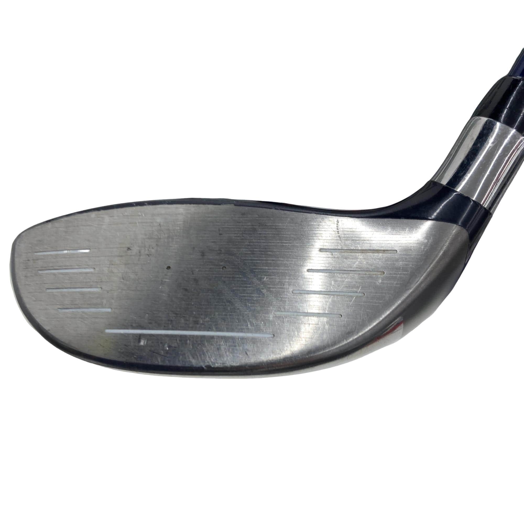 �s�n�t�q�@�a�@�i�f�q�i�Q�O�P�X�j�@�T�v