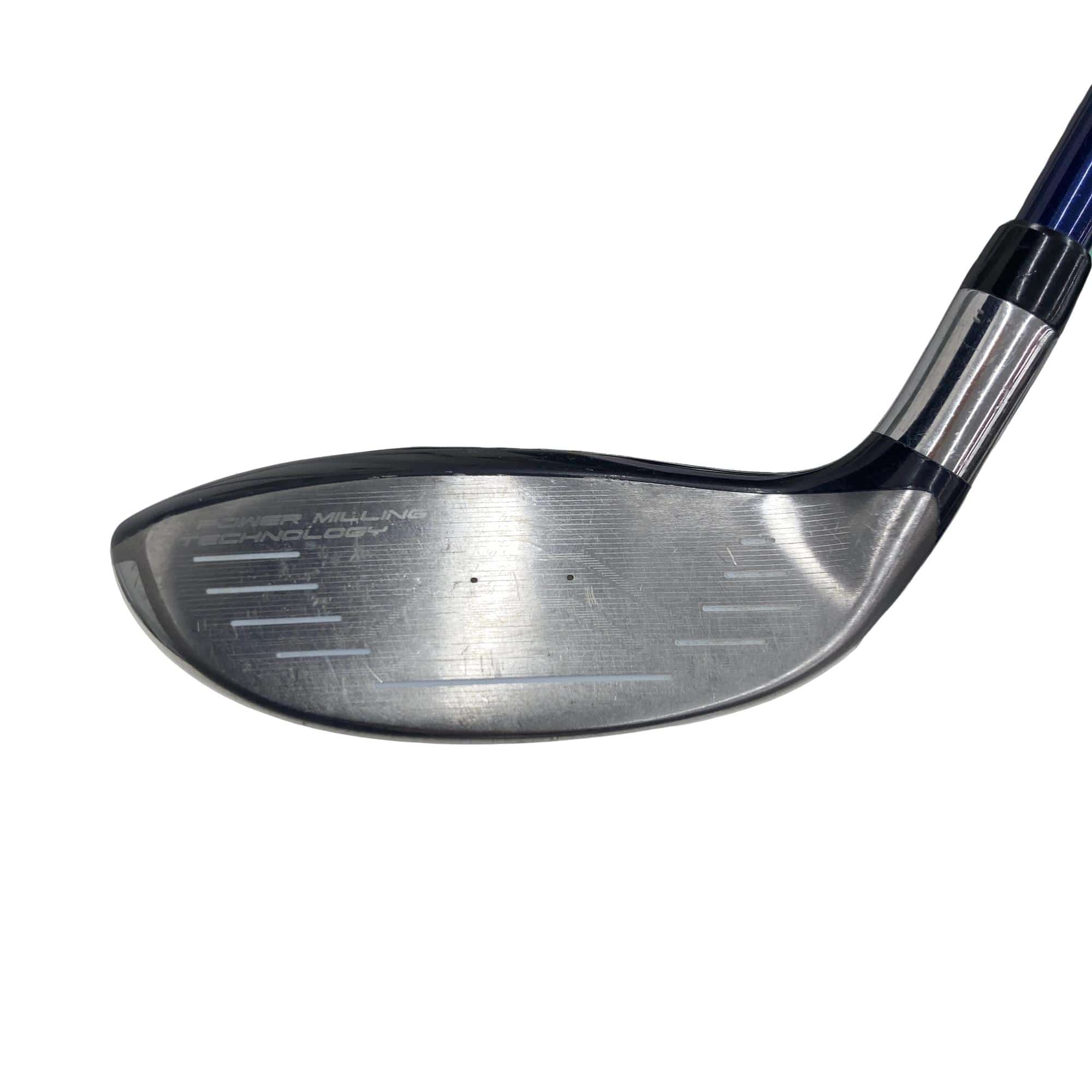 �s�n�t�q�@�a�@�i�f�q�i�Q�O�P�X�j�@�t�S