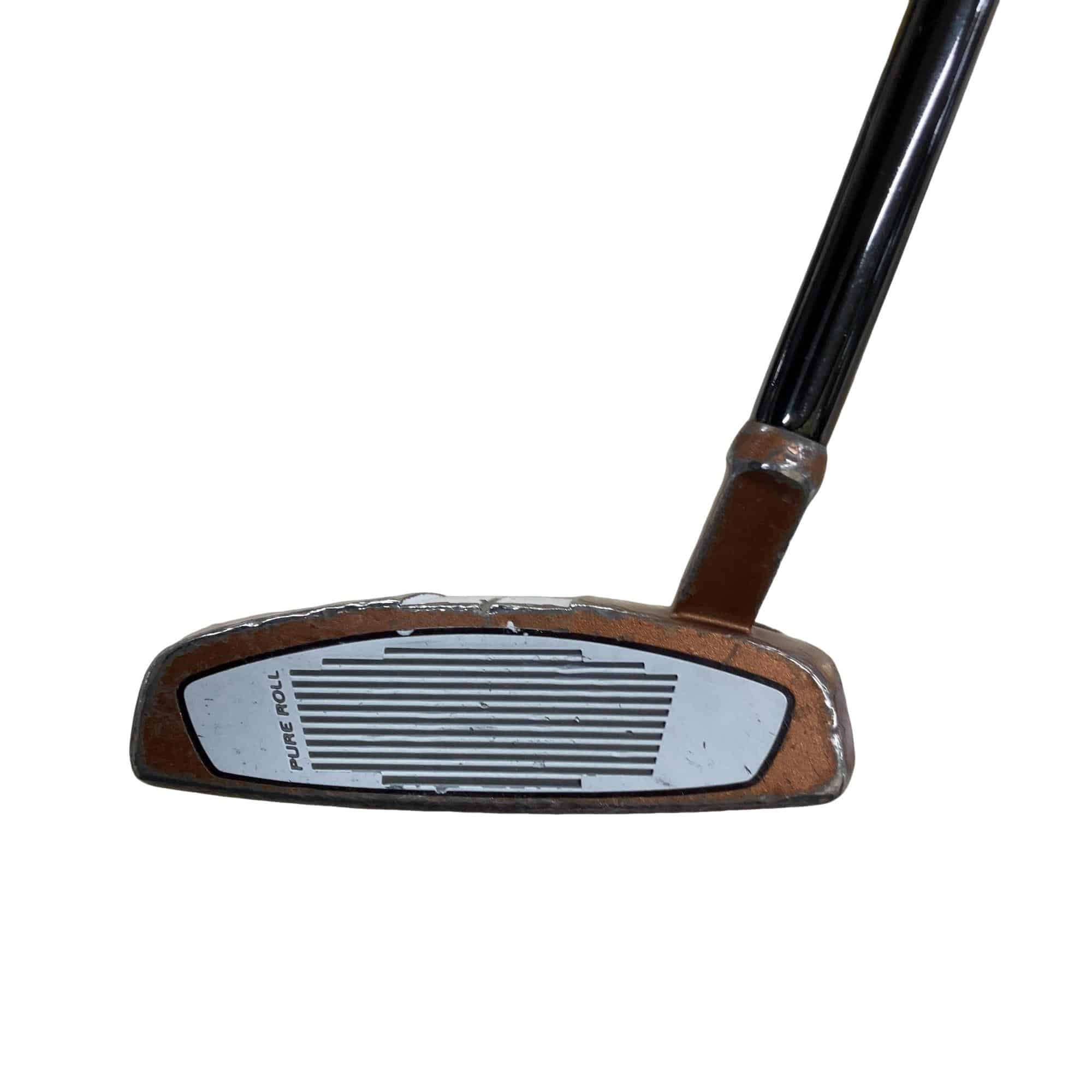 �r�����������@�w�@�b�n�o�o�d�q�@�X���[���X�����g�@�R�S�C���`