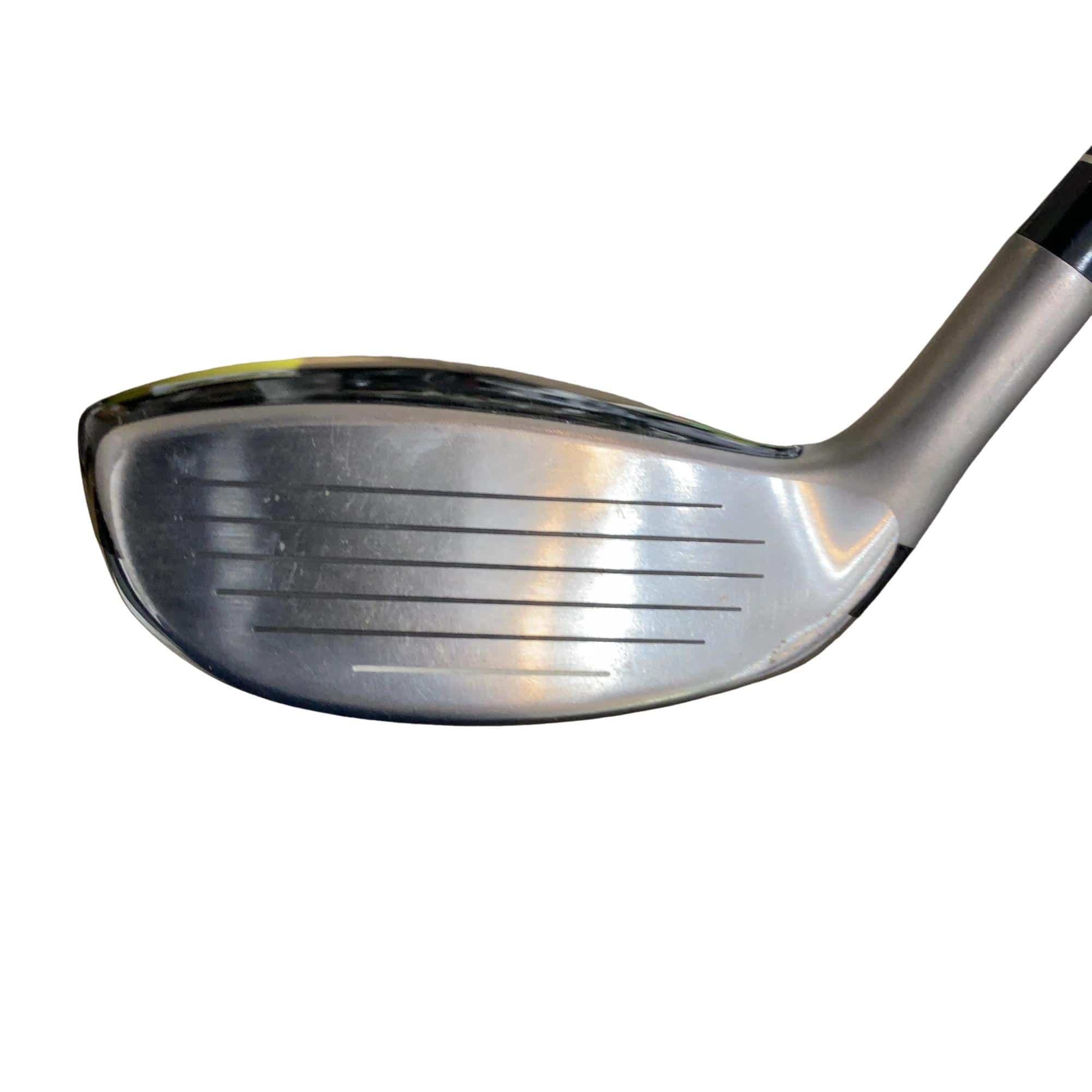 �m�d�w�f�d�m�i�Q�O�P�X�j�@�t�R