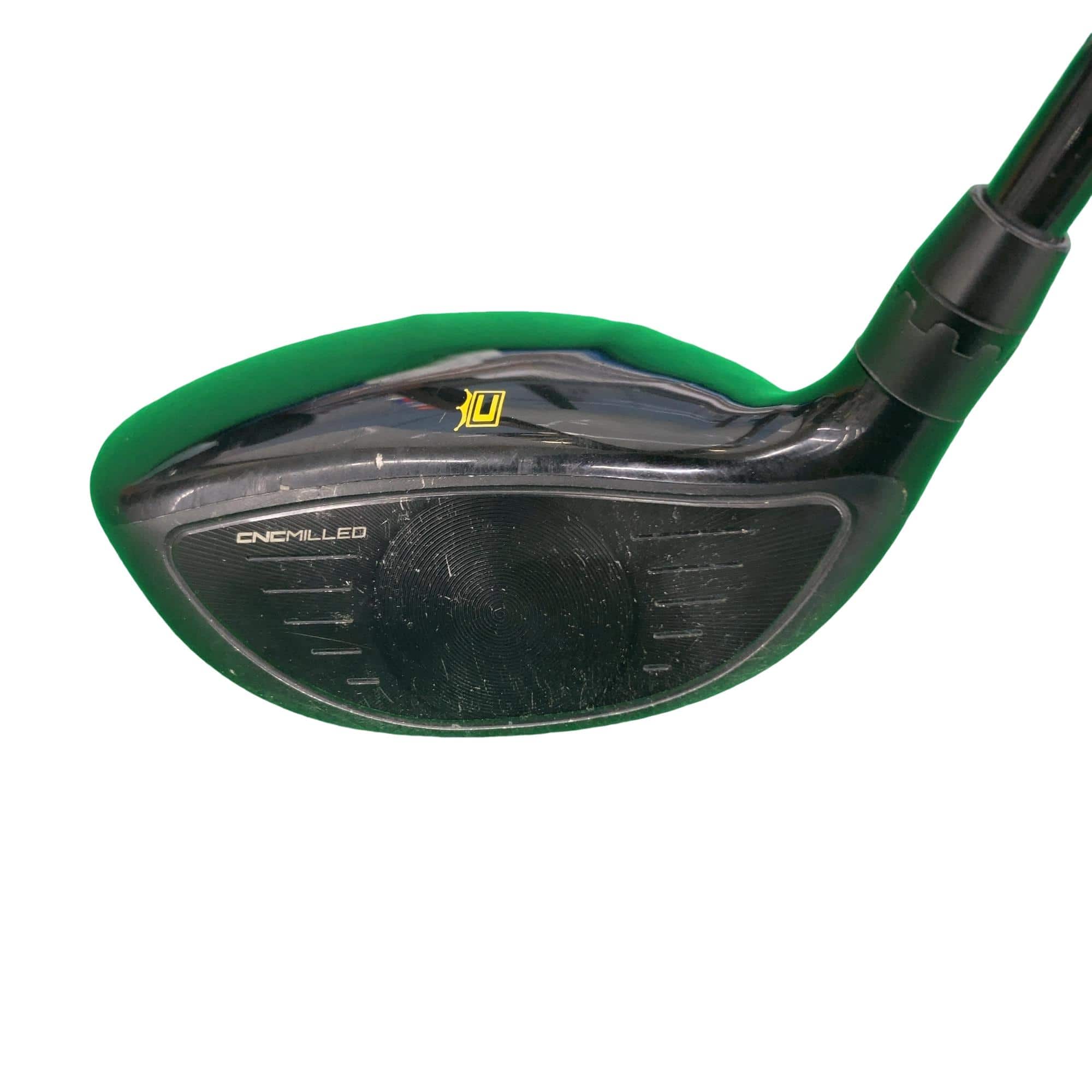 �j�h�m�f�@�r�o�d�d�c�y�n�m�d�@�T�v�i�C�G���[�j