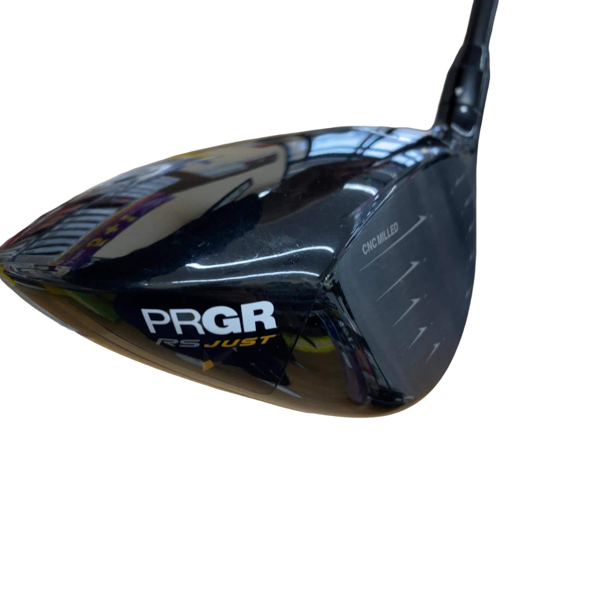 �q�r�@�e�@�i�t�r�s�i�Q�O�Q�Q�j�@�P�O�D�T°