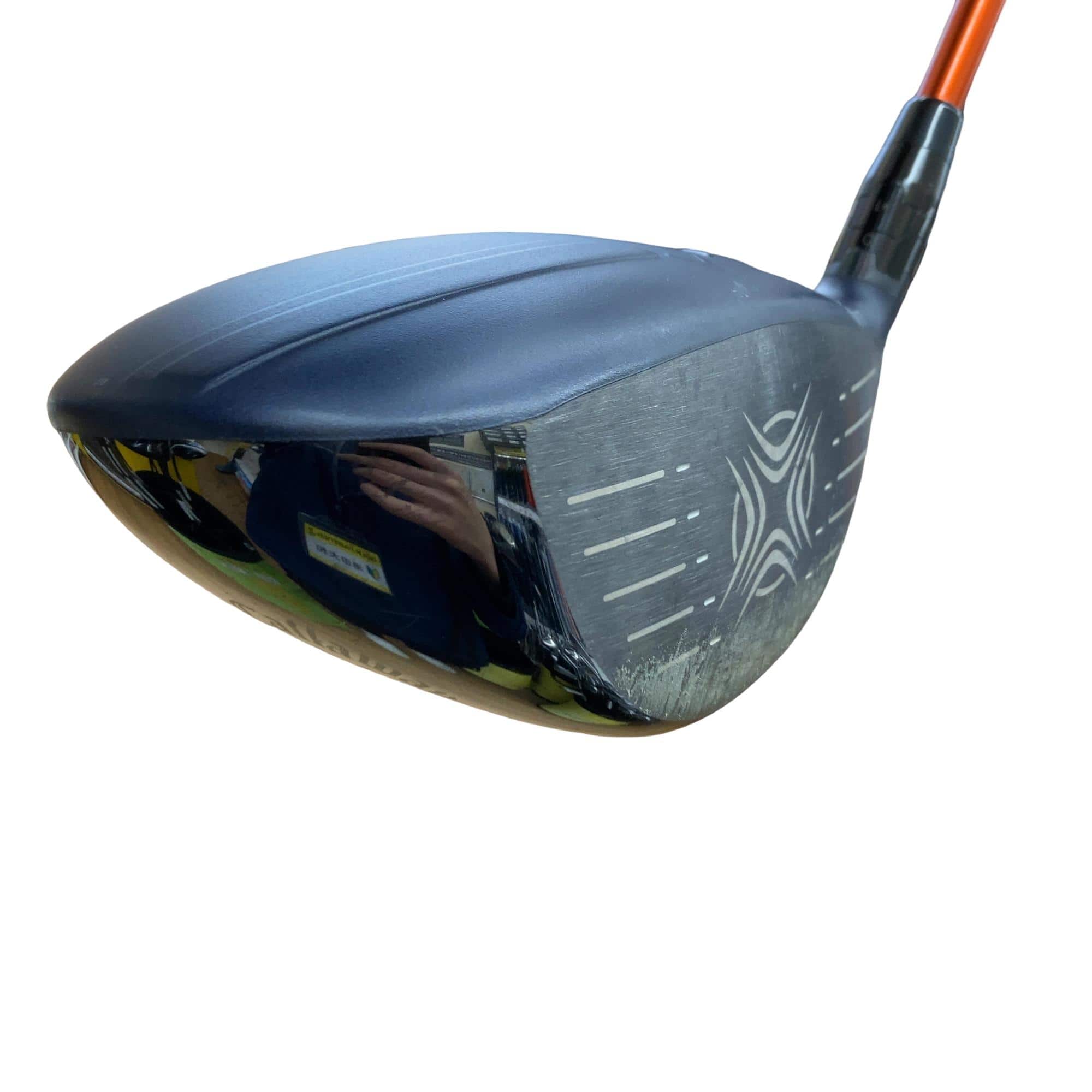 �w�q�@�@�X°