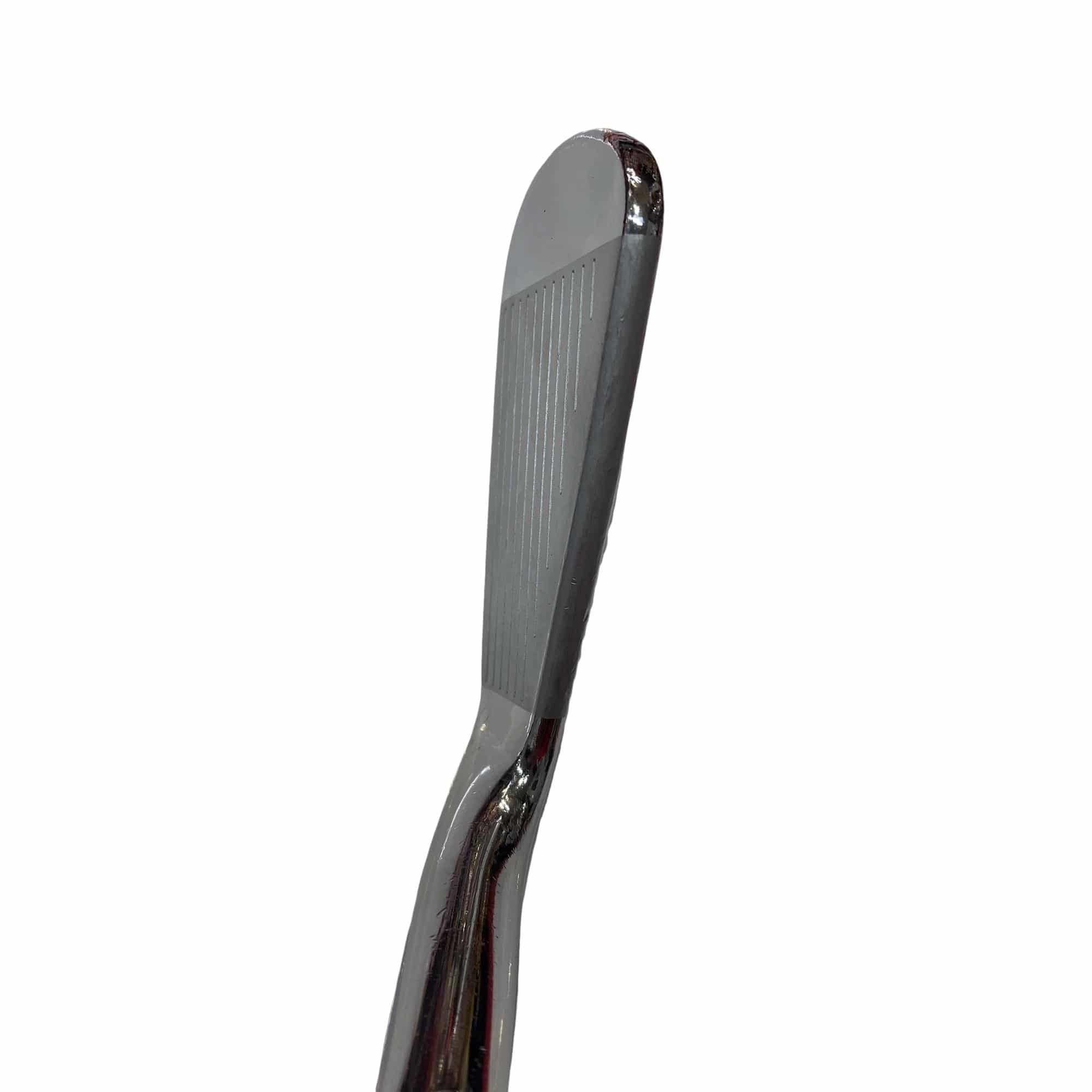 �s���������������@�l�a�@�V�P�O�@���R