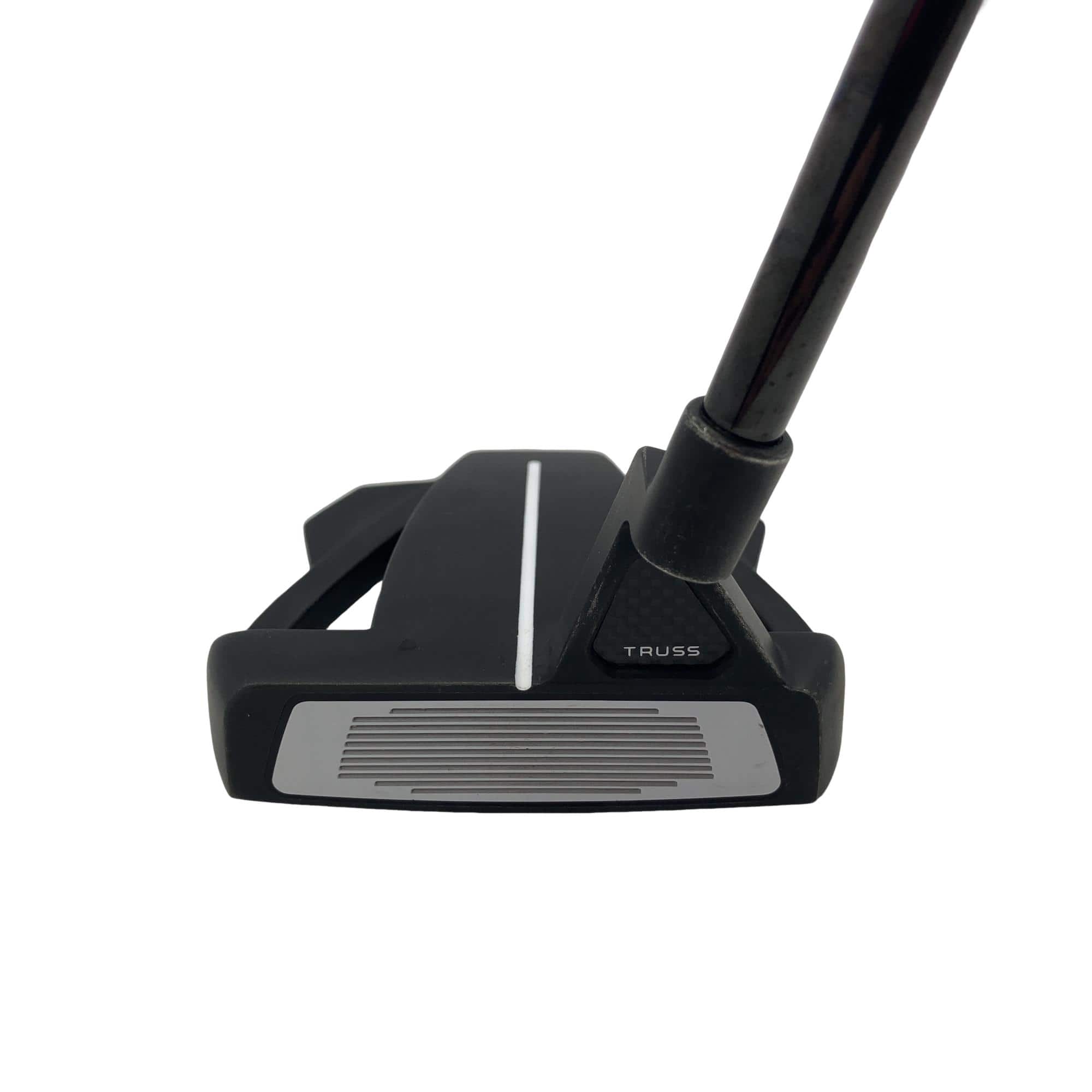 �r�����������@�s�n�t�q�@�y�@�s�q�t�r�r�@�s�l�P�@�R�R�C���`