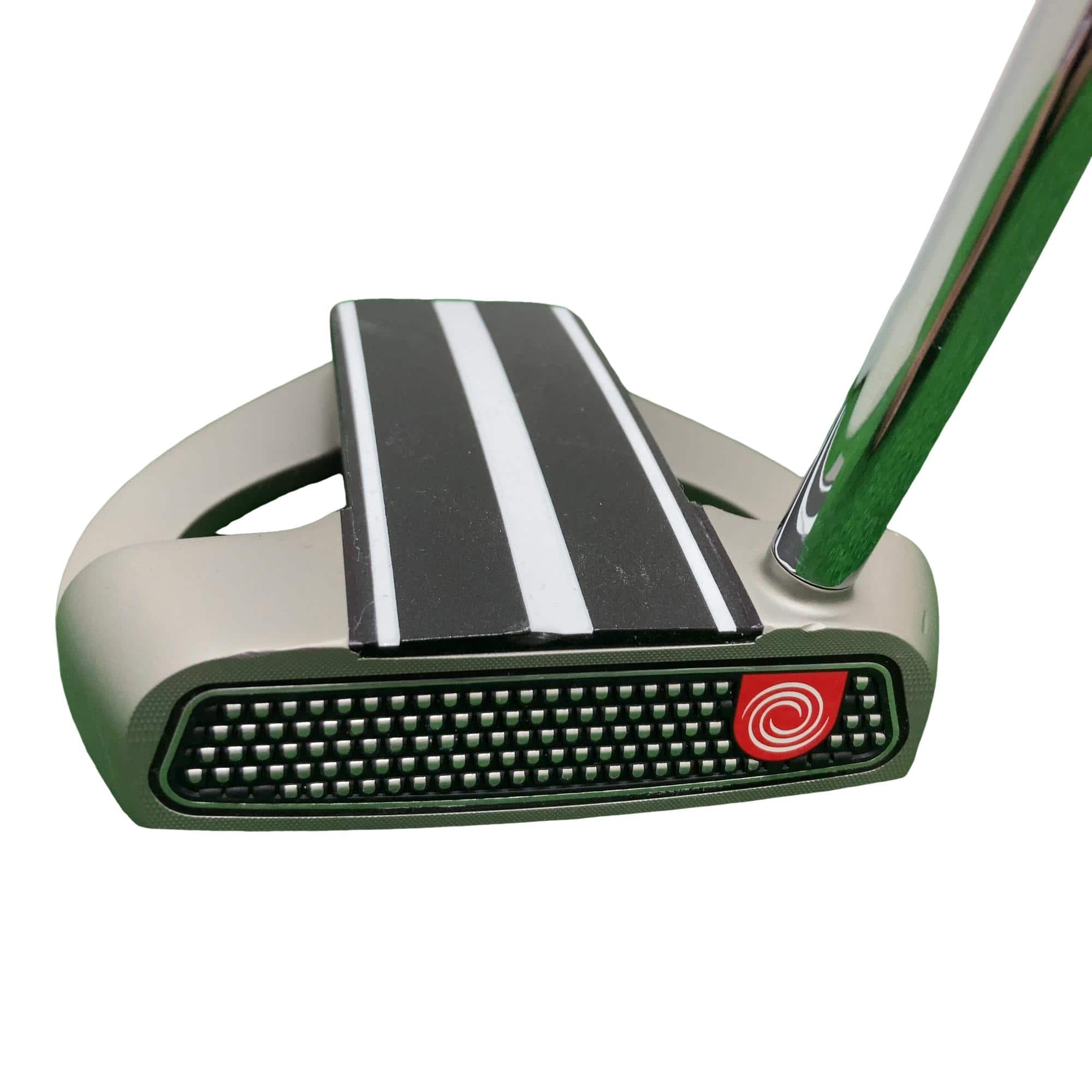 �l�h�b�q�n�g�h�m�f�d�@�l�`�q�w�l�`�m�@�e�`�m�f�@�R�R�C���`