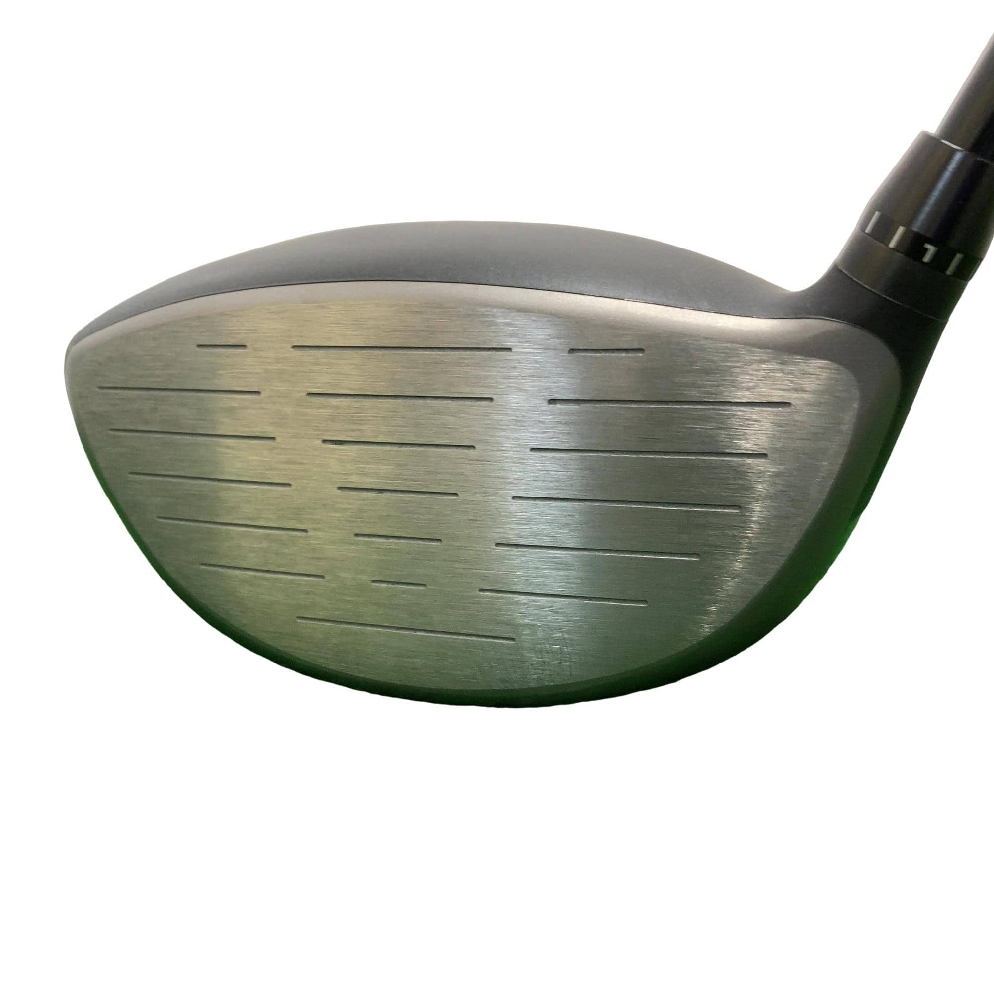 �f�n�k�c�d�m�@�o�q�h�w�@�s�w�|�O�Q�@�P�O�D�T°