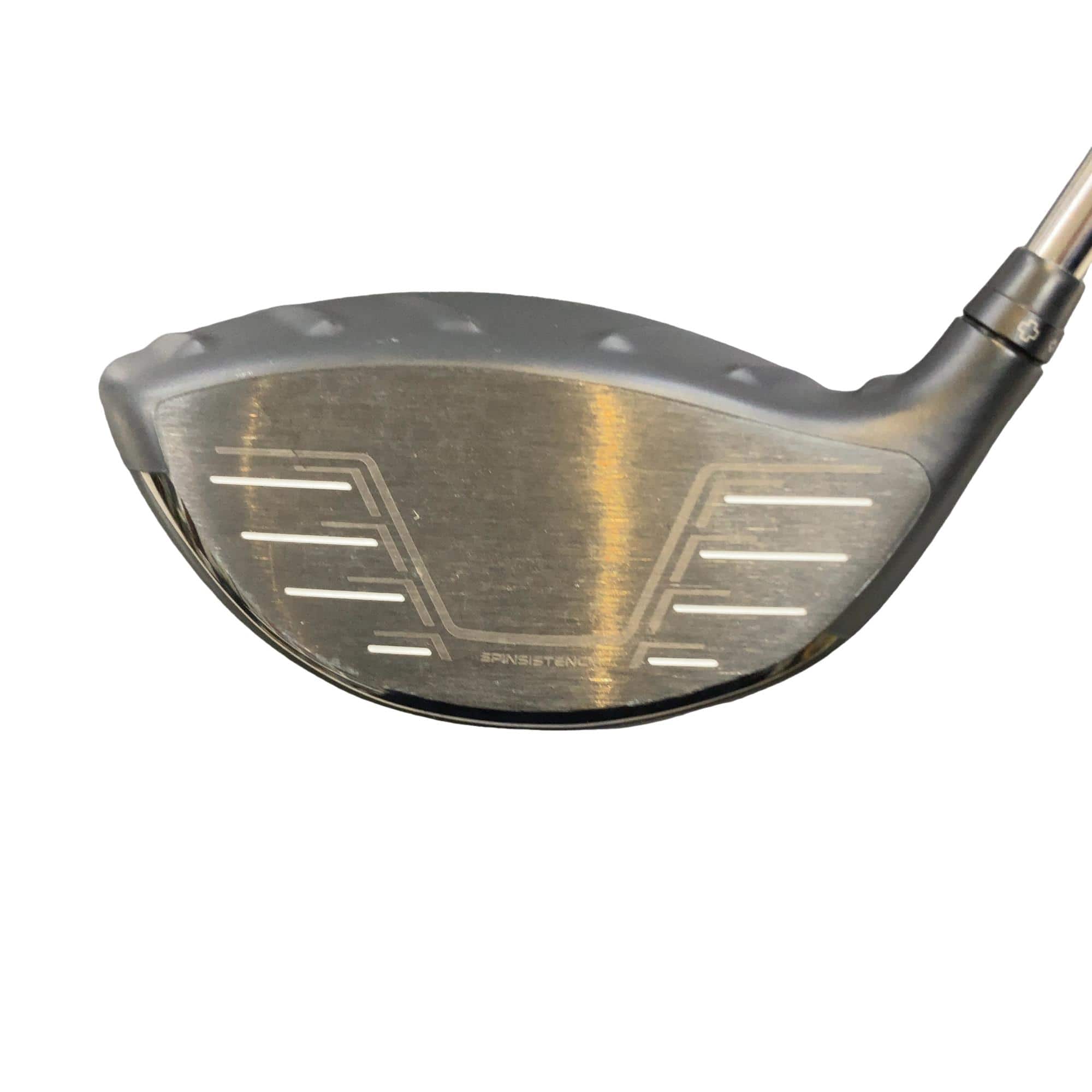 �f�S�S�O�@�j�@�P�O�D�T°