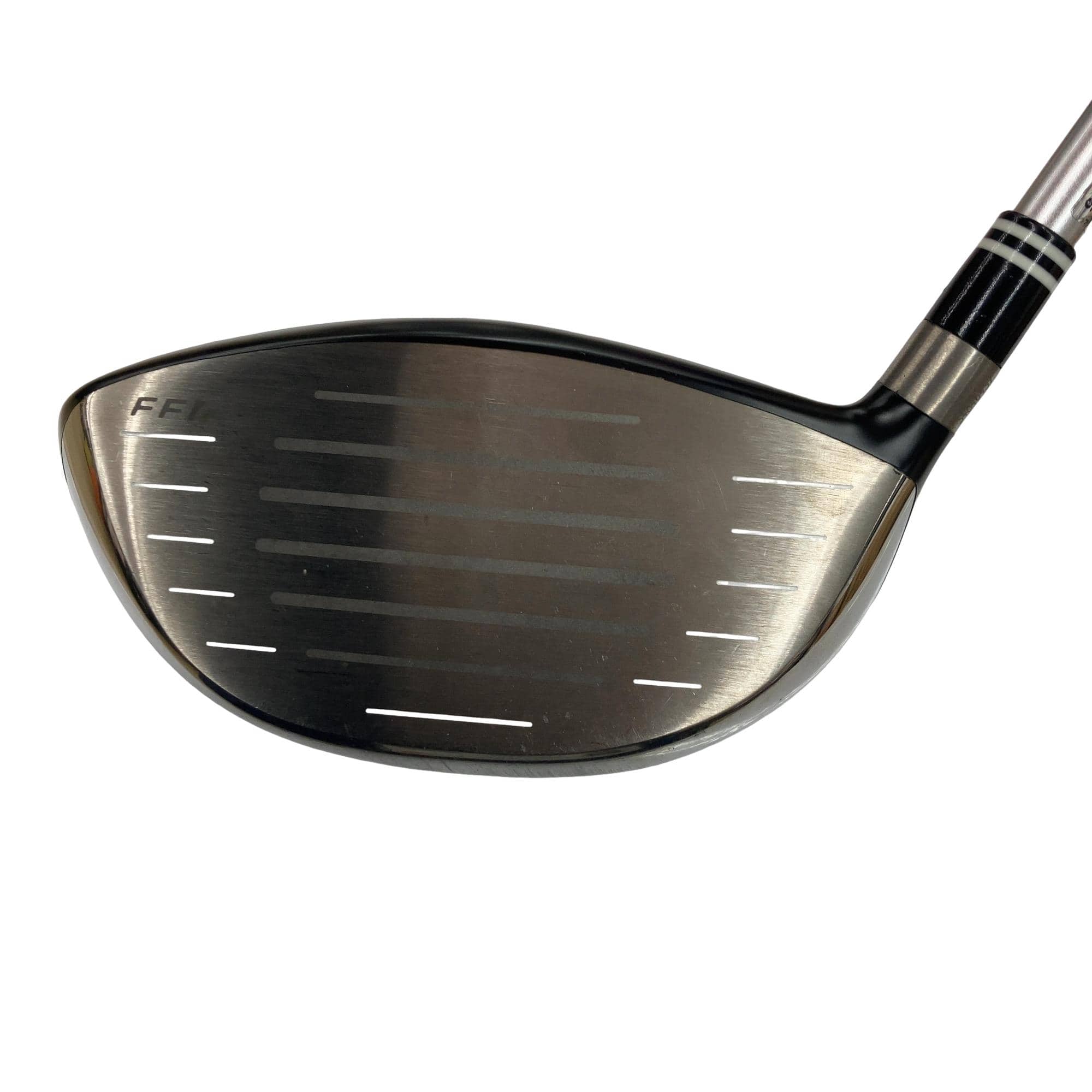 �g���a�n�q�d�@�l�n�`�h�@�w�k�r�@�P�O�D�T°