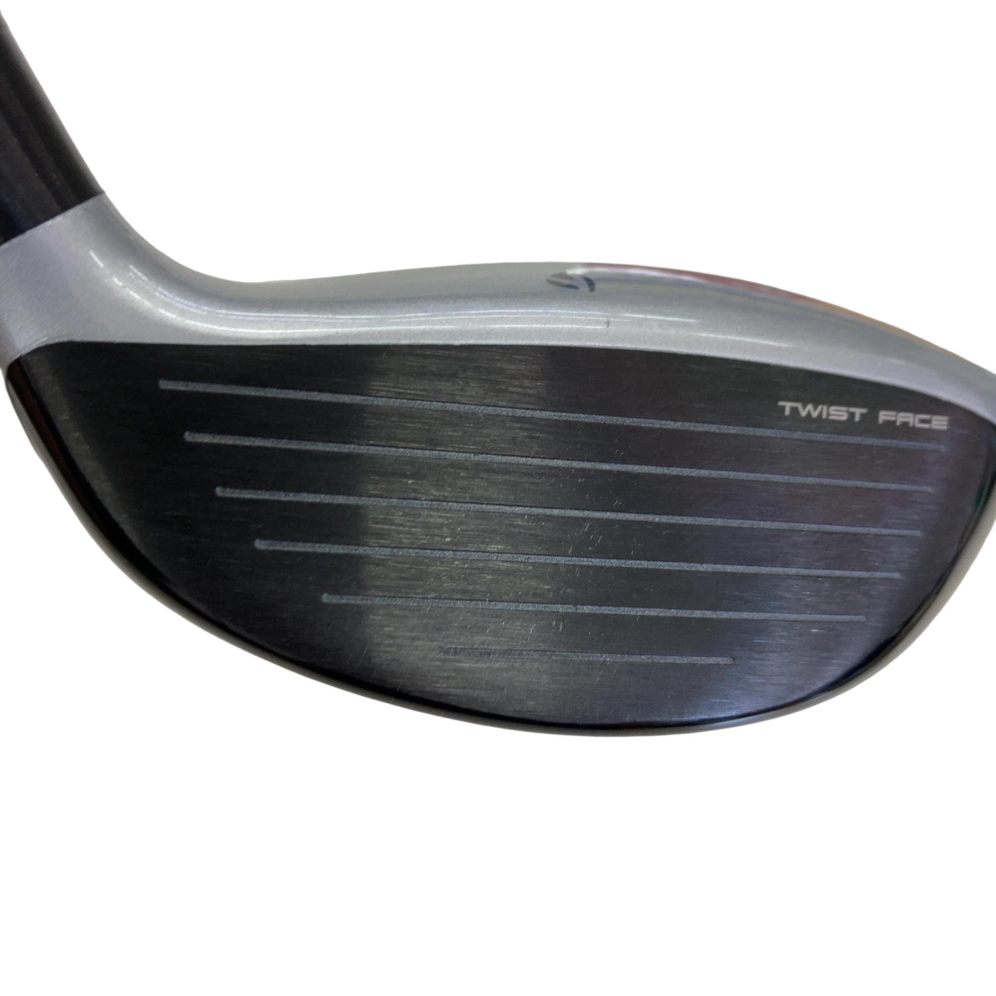 �l�T�@�R�v�@���t�e�B