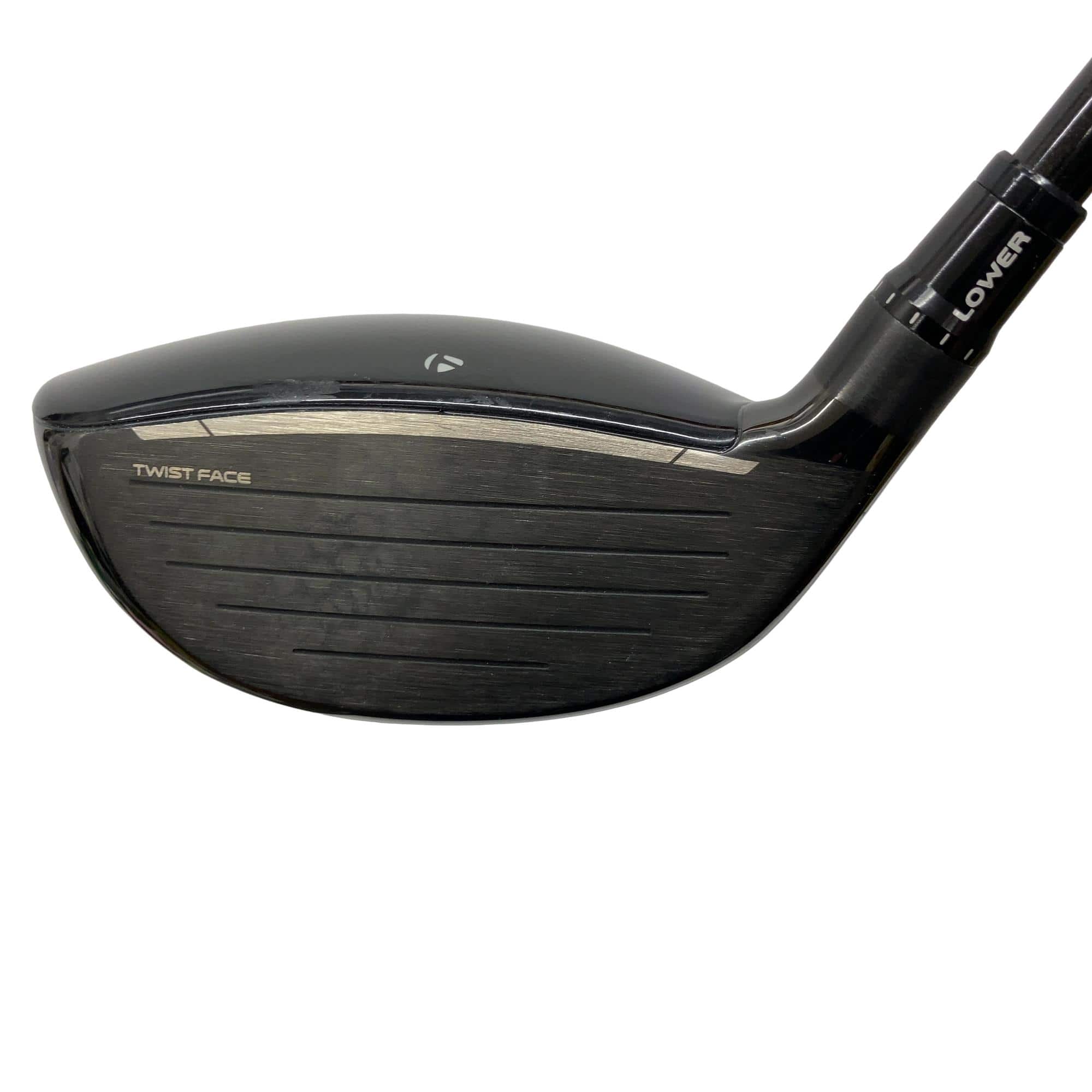 �p���P�O�@�s�n�t�q�@�R�v