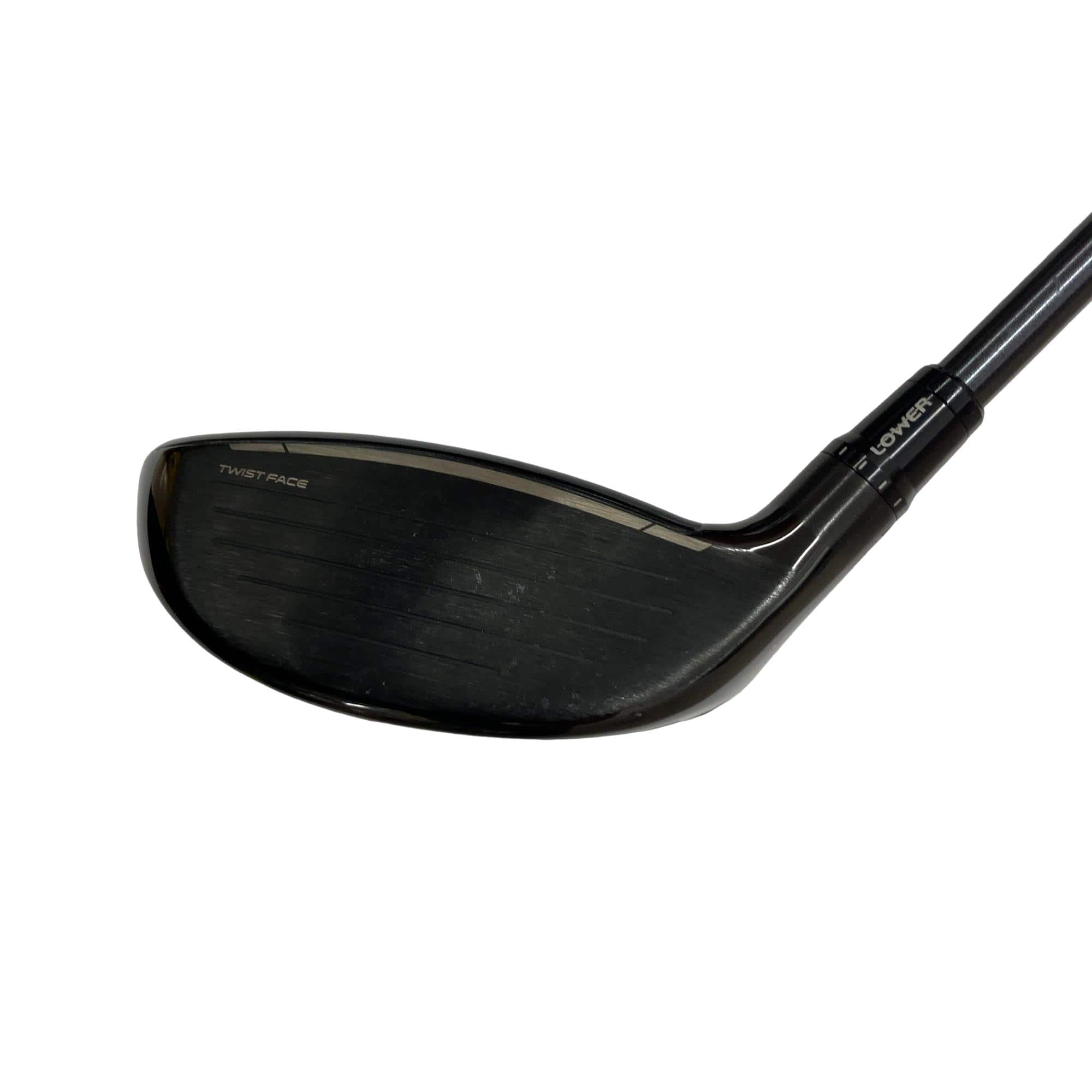 �p���P�O�@�s�n�t�q�@�R�v